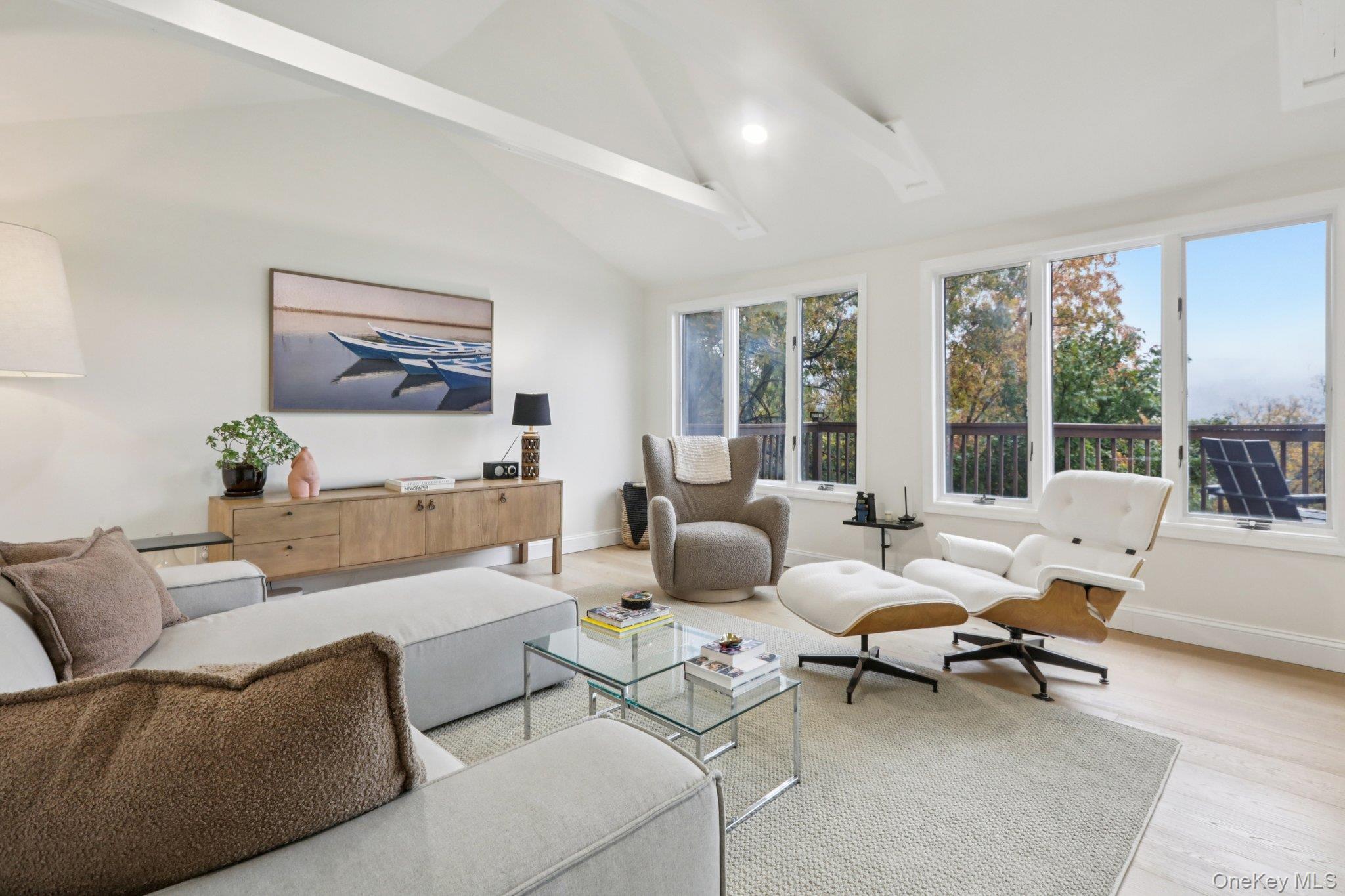 2 Erica Lane, Greenwood Lake, NY 10925