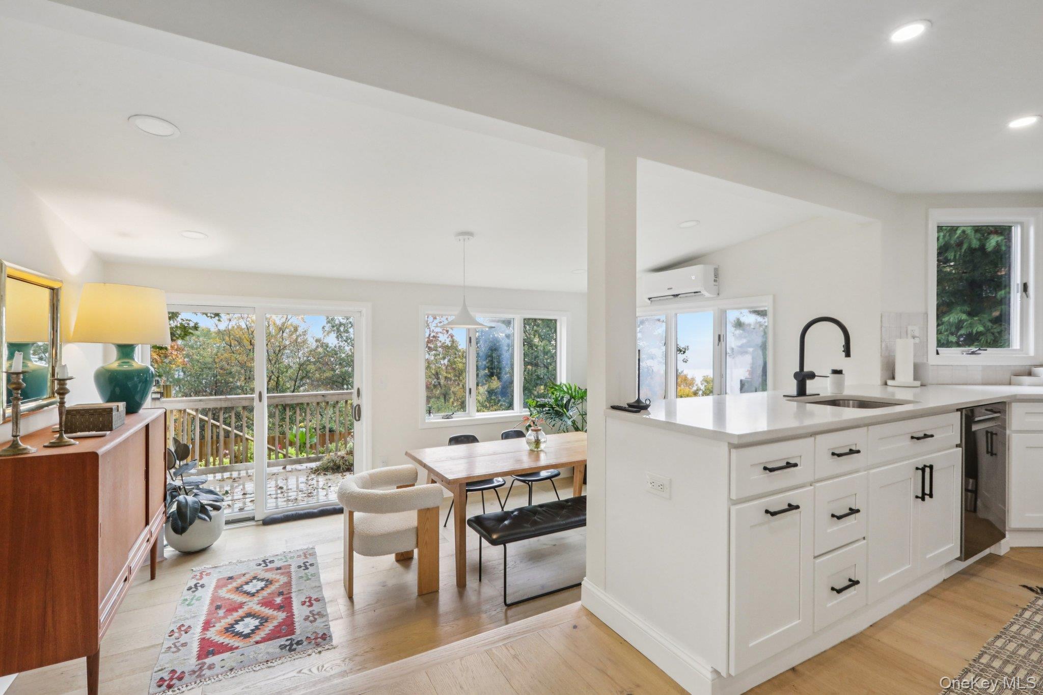 2 Erica Lane, Greenwood Lake, NY 10925