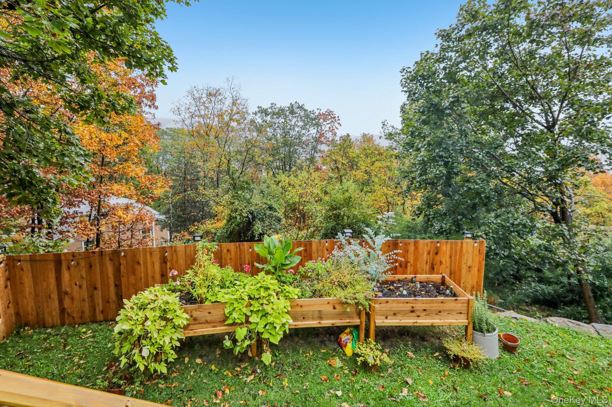 2 Erica Lane, Greenwood Lake, NY 10925