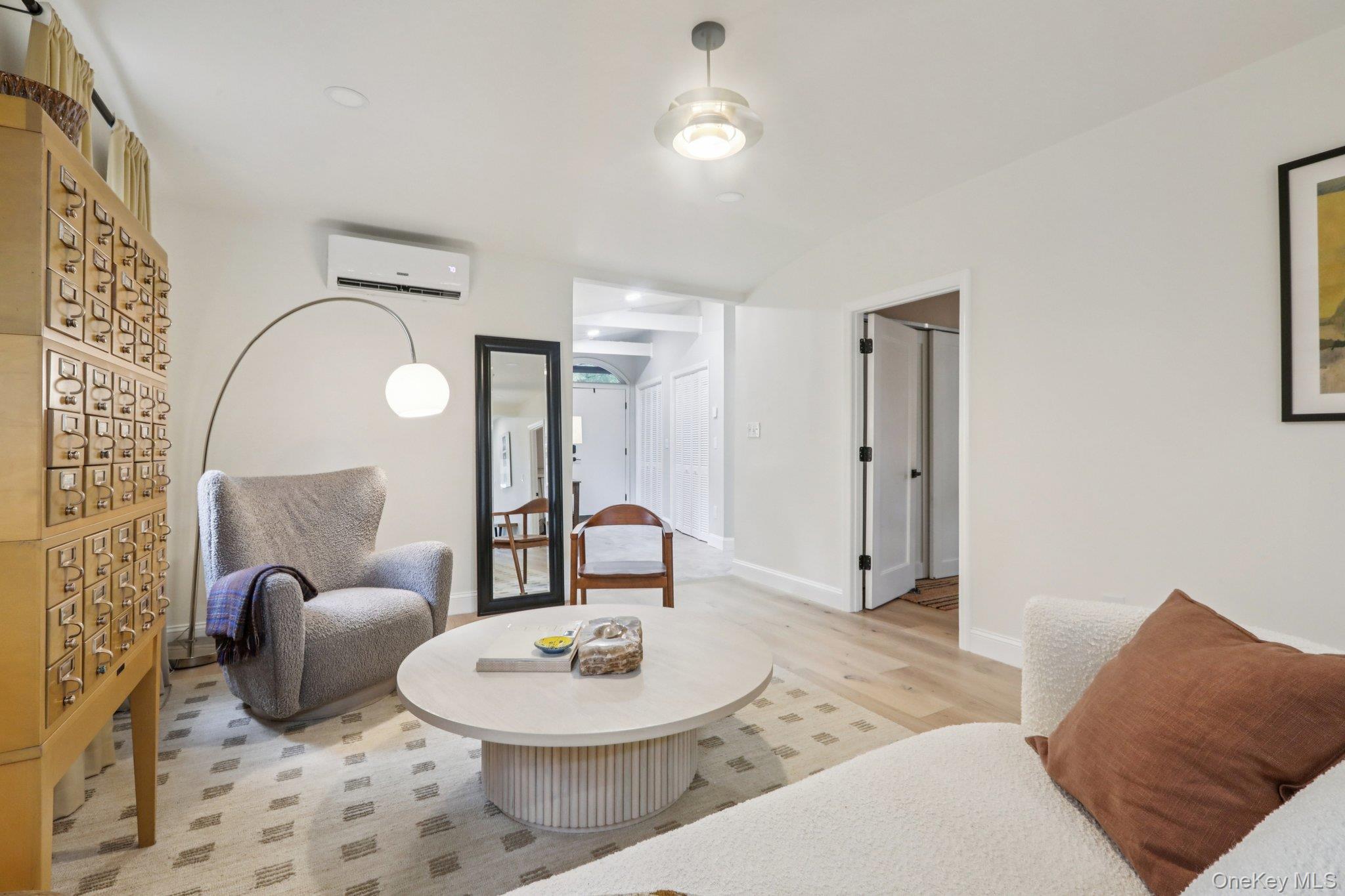 2 Erica Lane, Greenwood Lake, NY 10925