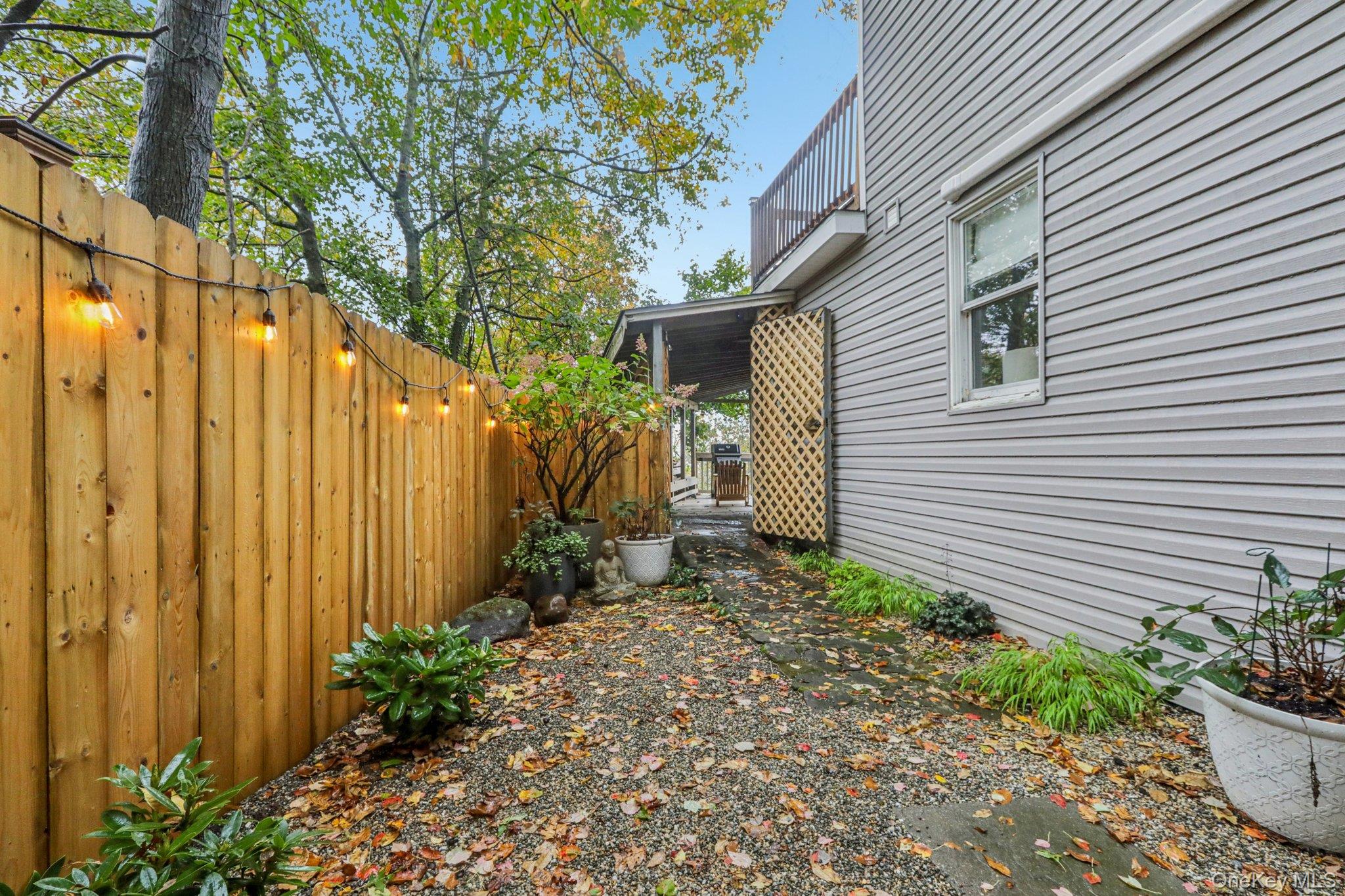 2 Erica Lane, Greenwood Lake, NY 10925