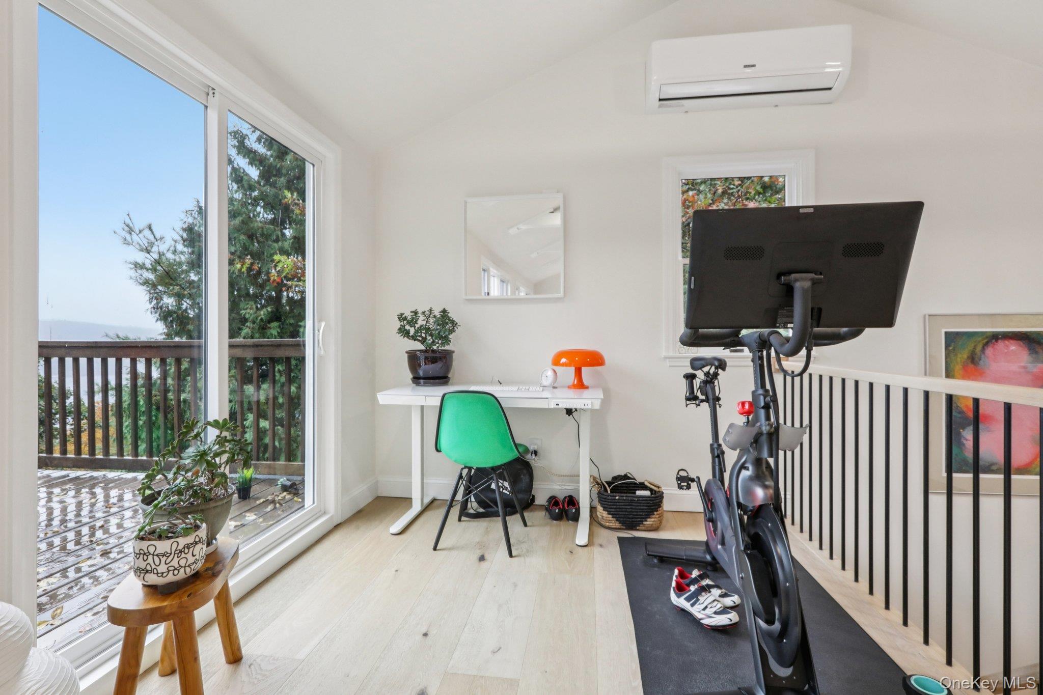 2 Erica Lane, Greenwood Lake, NY 10925