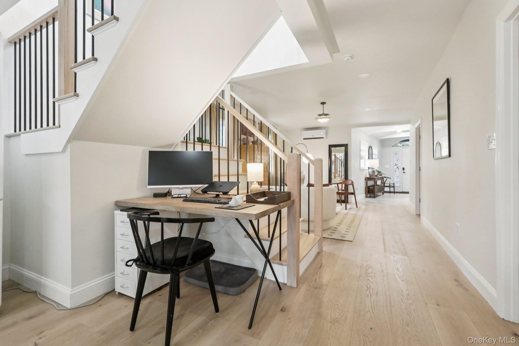 2 Erica Lane, Greenwood Lake, NY 10925