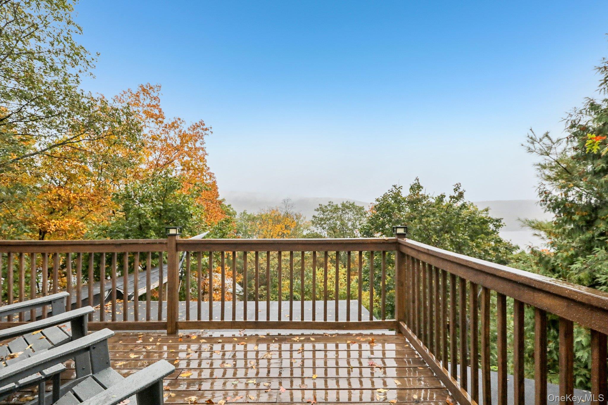 2 Erica Lane, Greenwood Lake, NY 10925