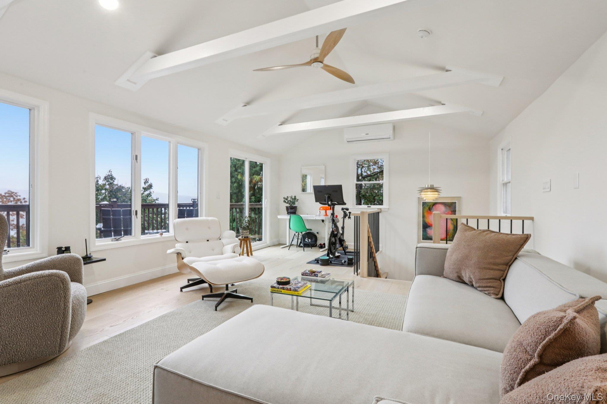 2 Erica Lane, Greenwood Lake, NY 10925