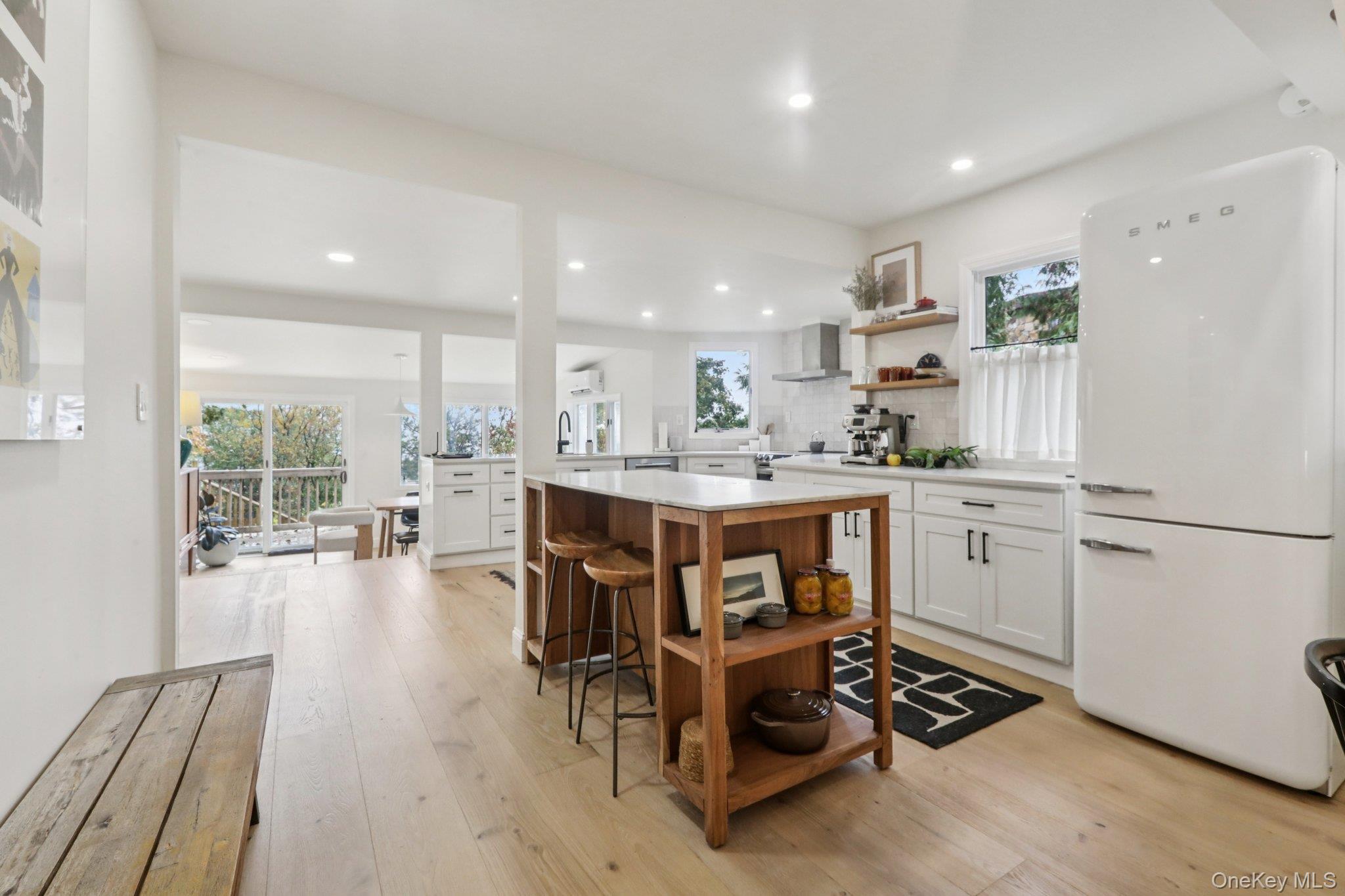 2 Erica Lane, Greenwood Lake, NY 10925