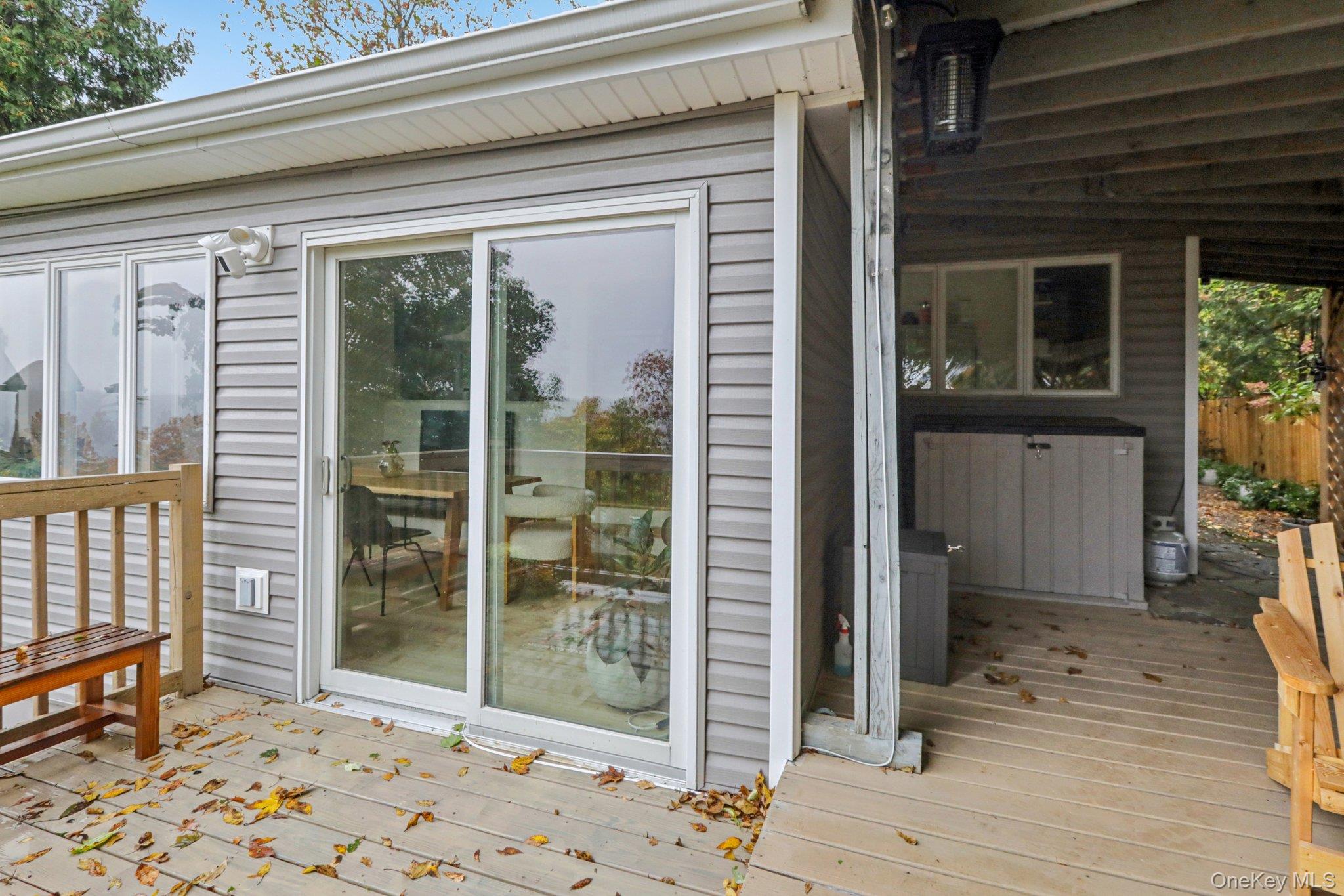 2 Erica Lane, Greenwood Lake, NY 10925