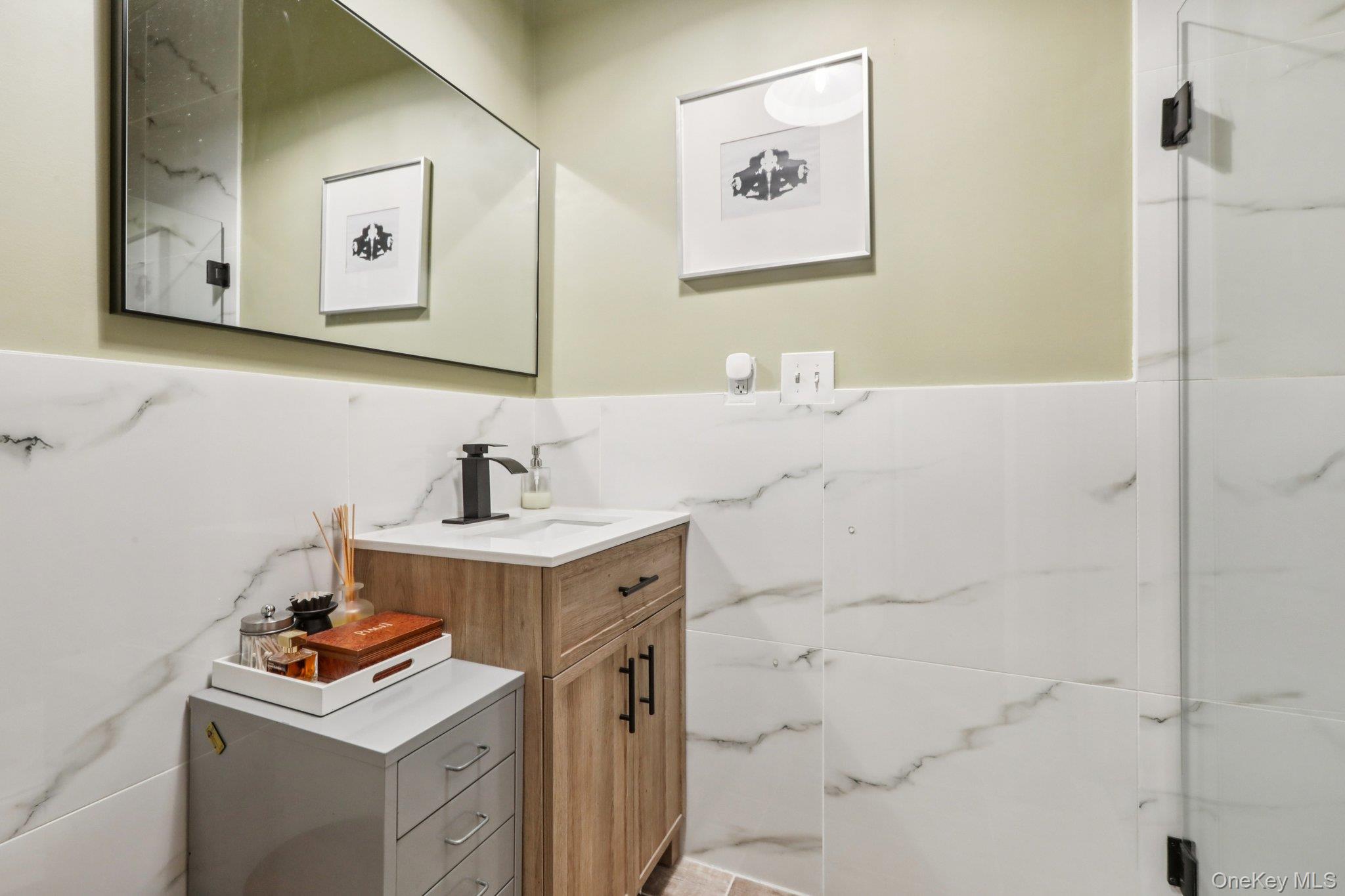 2 Erica Lane, Greenwood Lake, NY 10925