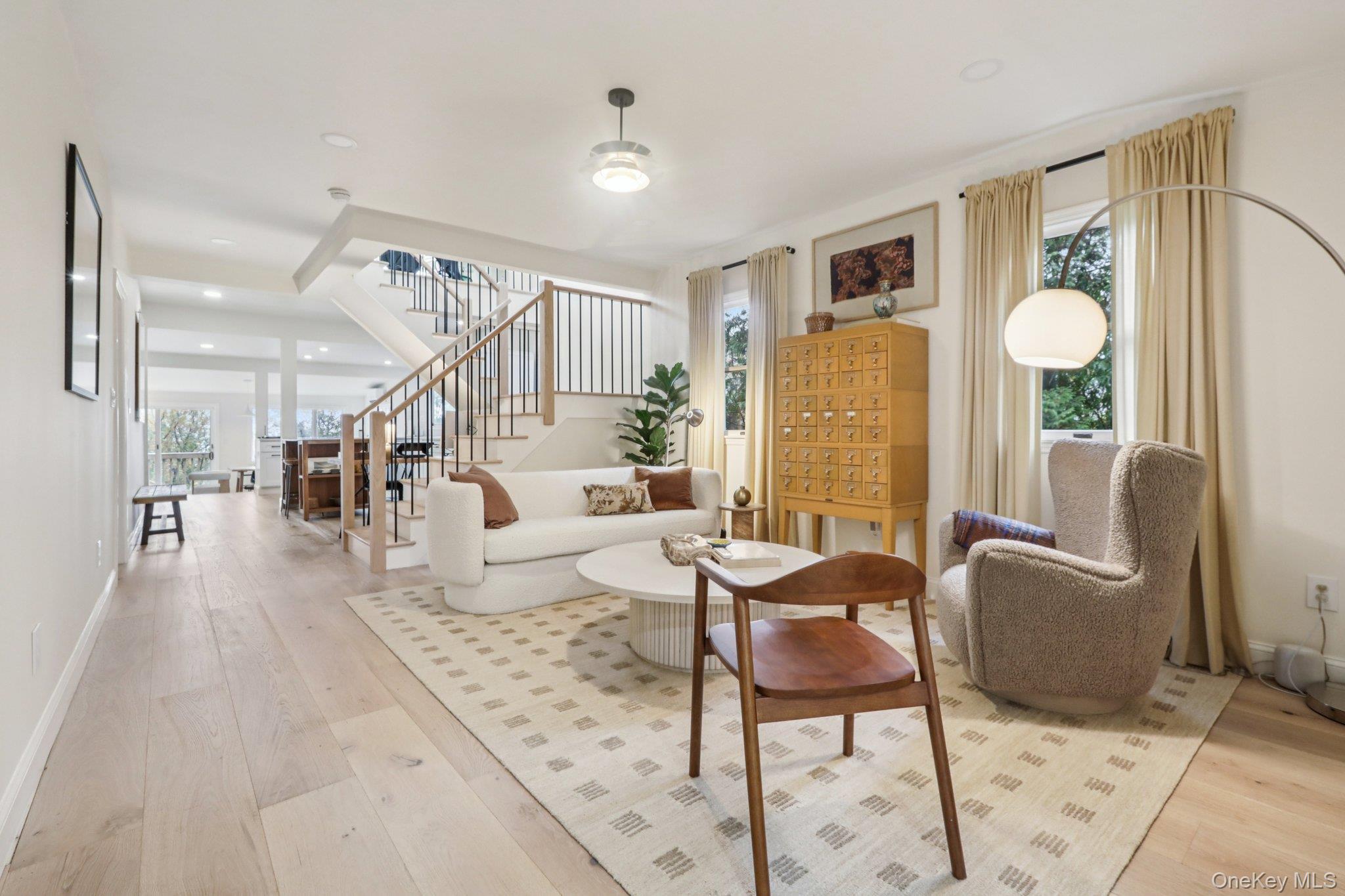 2 Erica Lane, Greenwood Lake, NY 10925