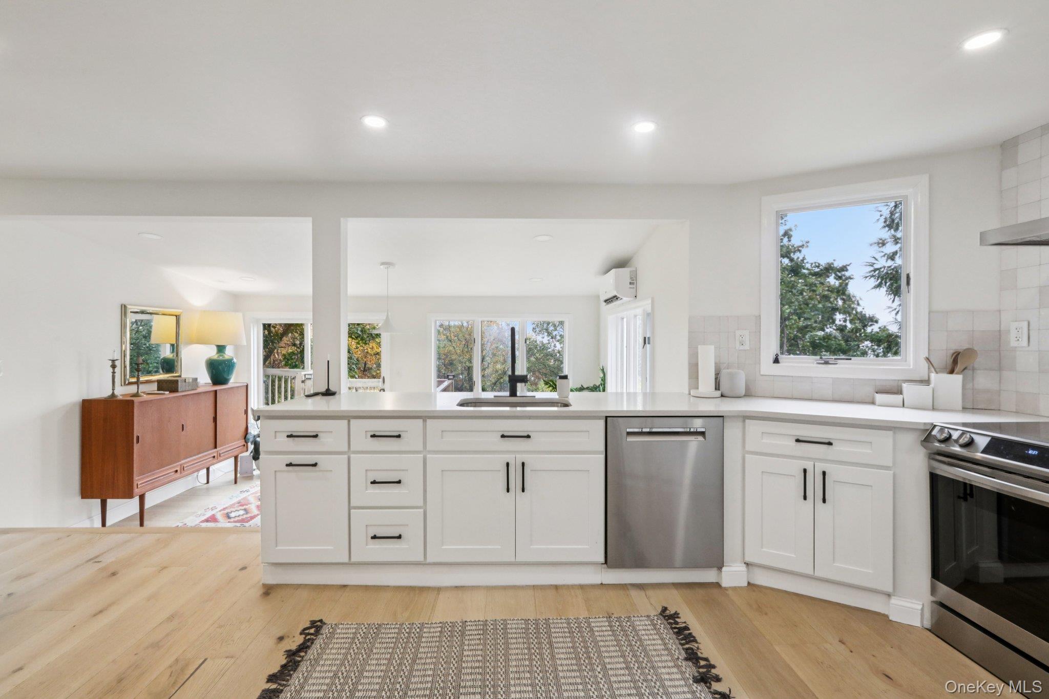 2 Erica Lane, Greenwood Lake, NY 10925