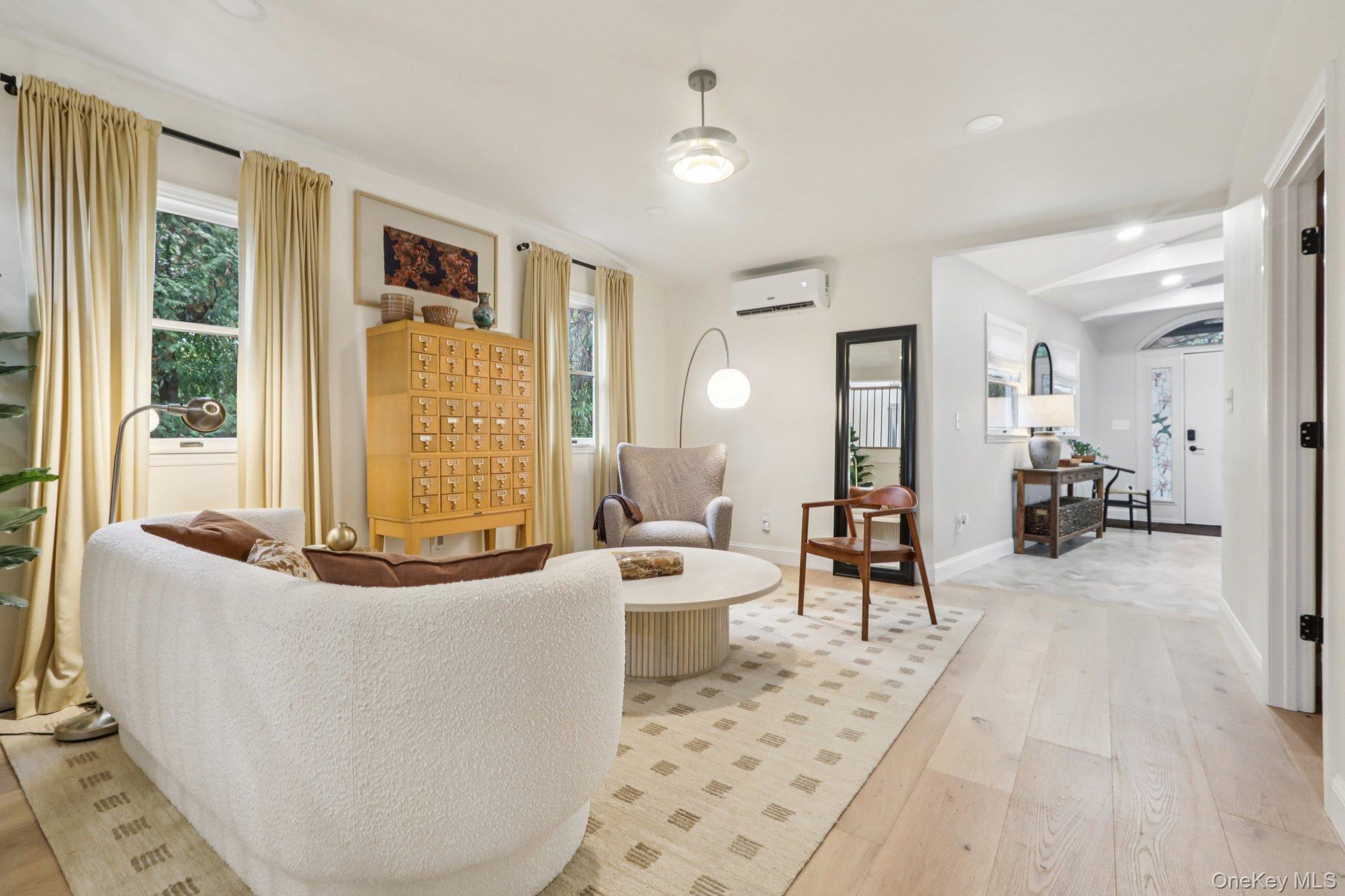 2 Erica Lane, Greenwood Lake, NY 10925