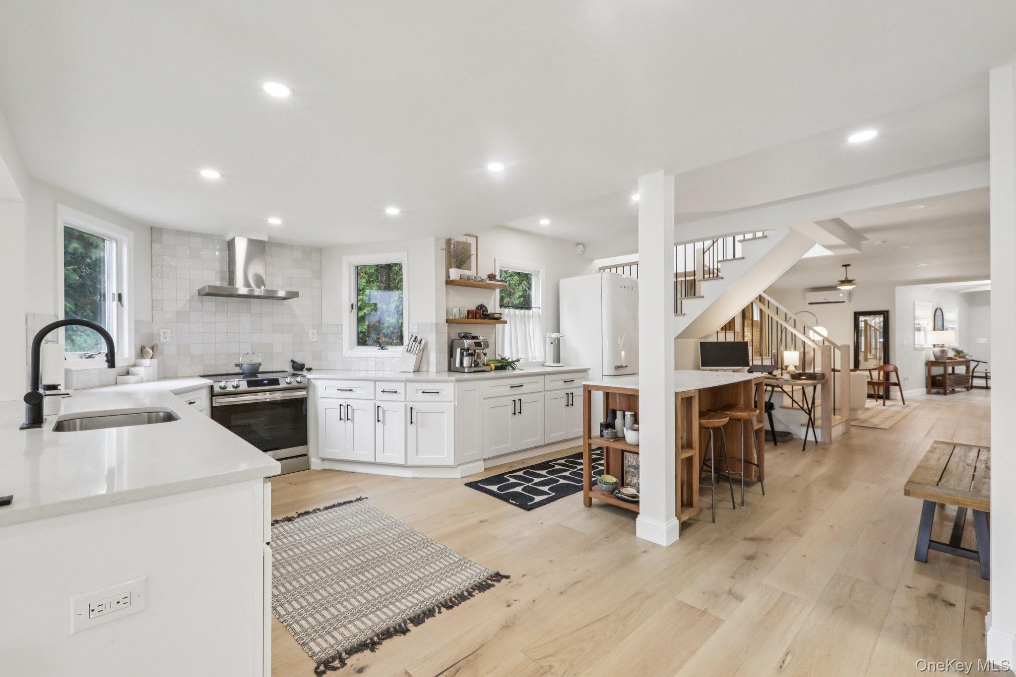 2 Erica Lane, Greenwood Lake, NY 10925