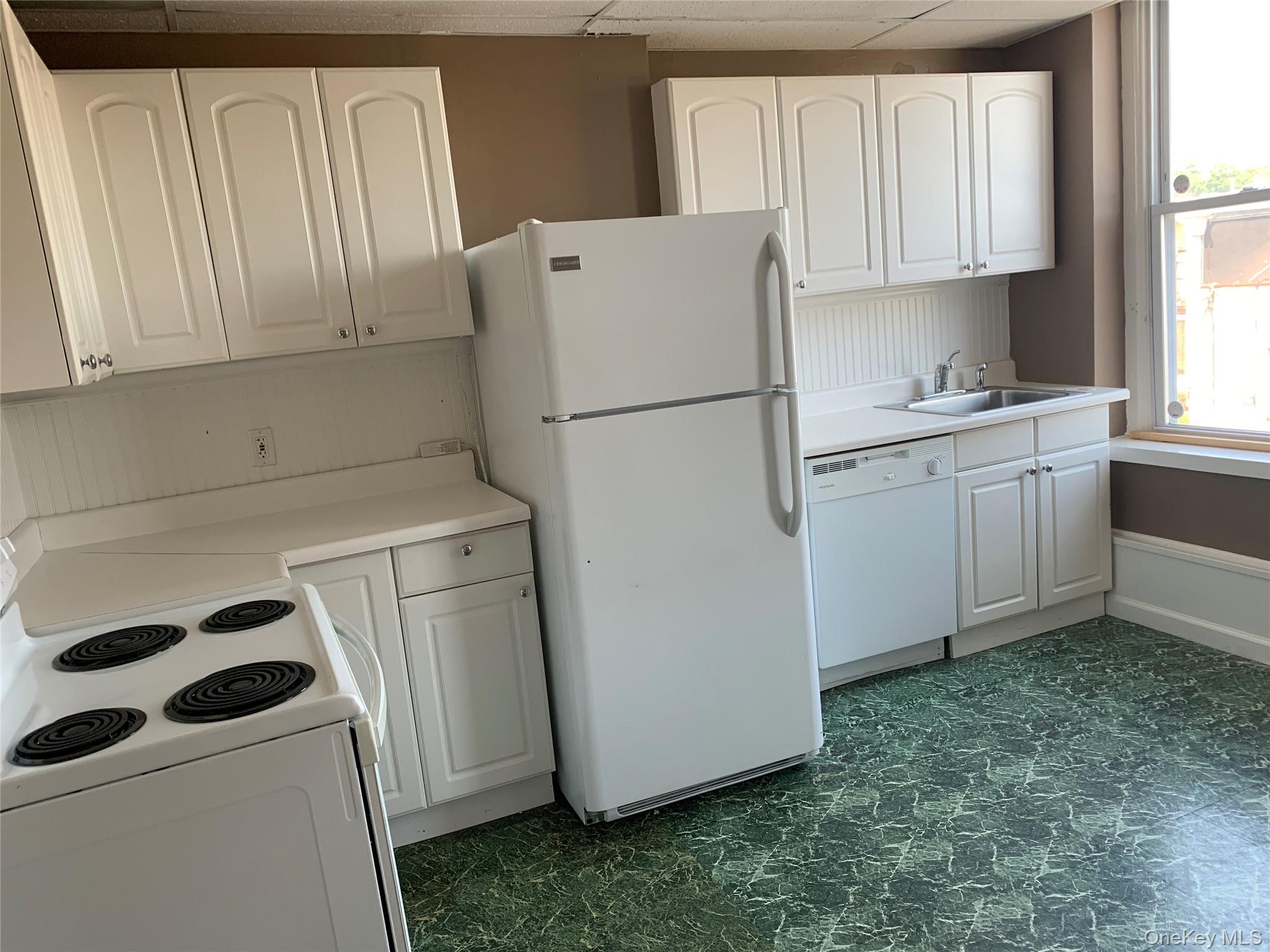 249 Main Street # West, Huntington, NY 11743