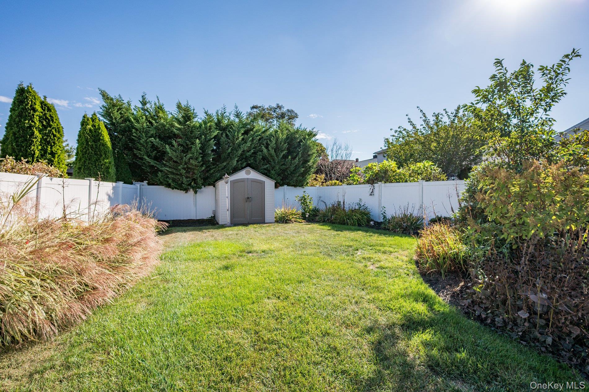 2806 Wilson Avenue, Bellmore, NY 11710