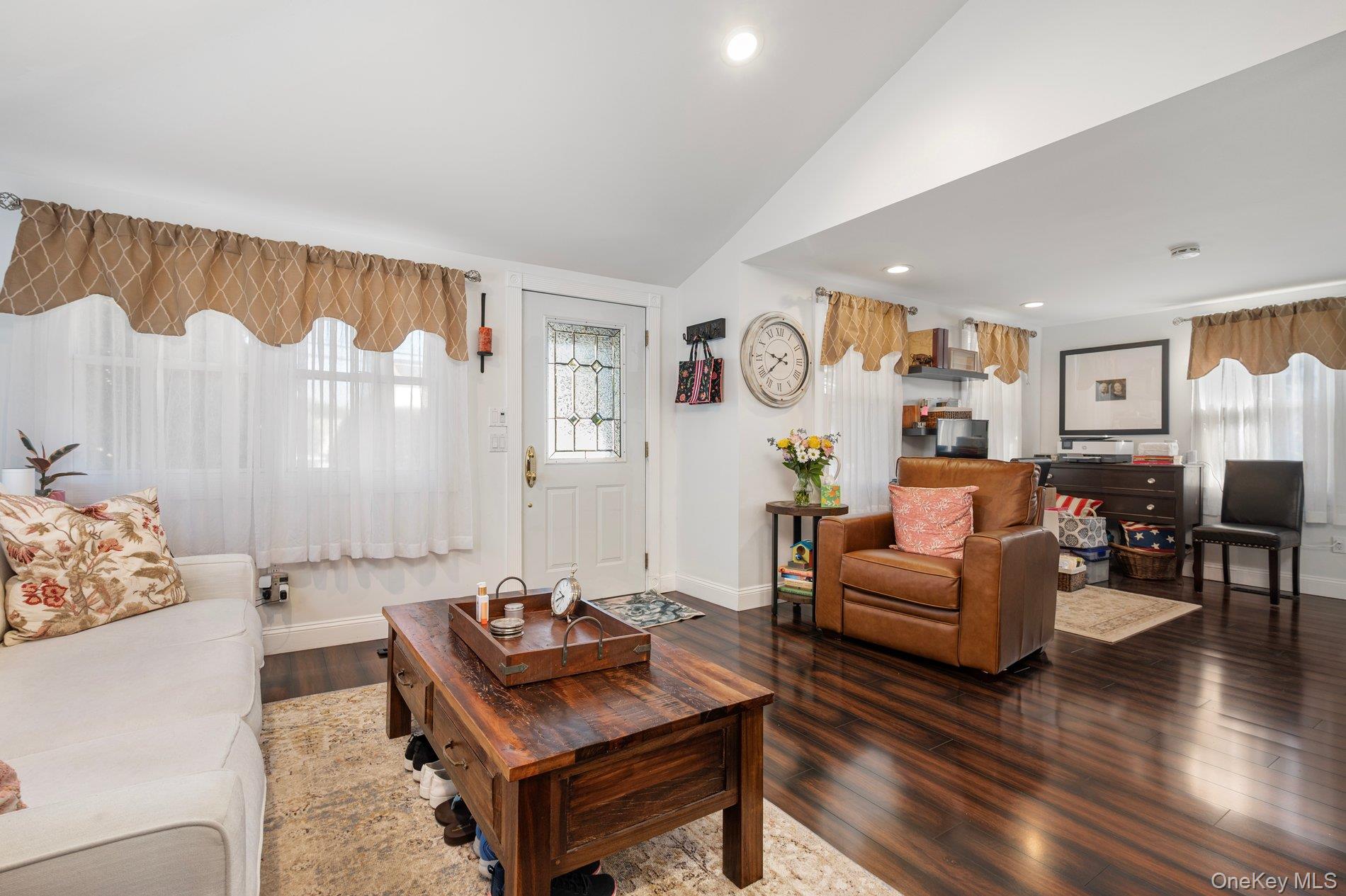 2806 Wilson Avenue, Bellmore, NY 11710