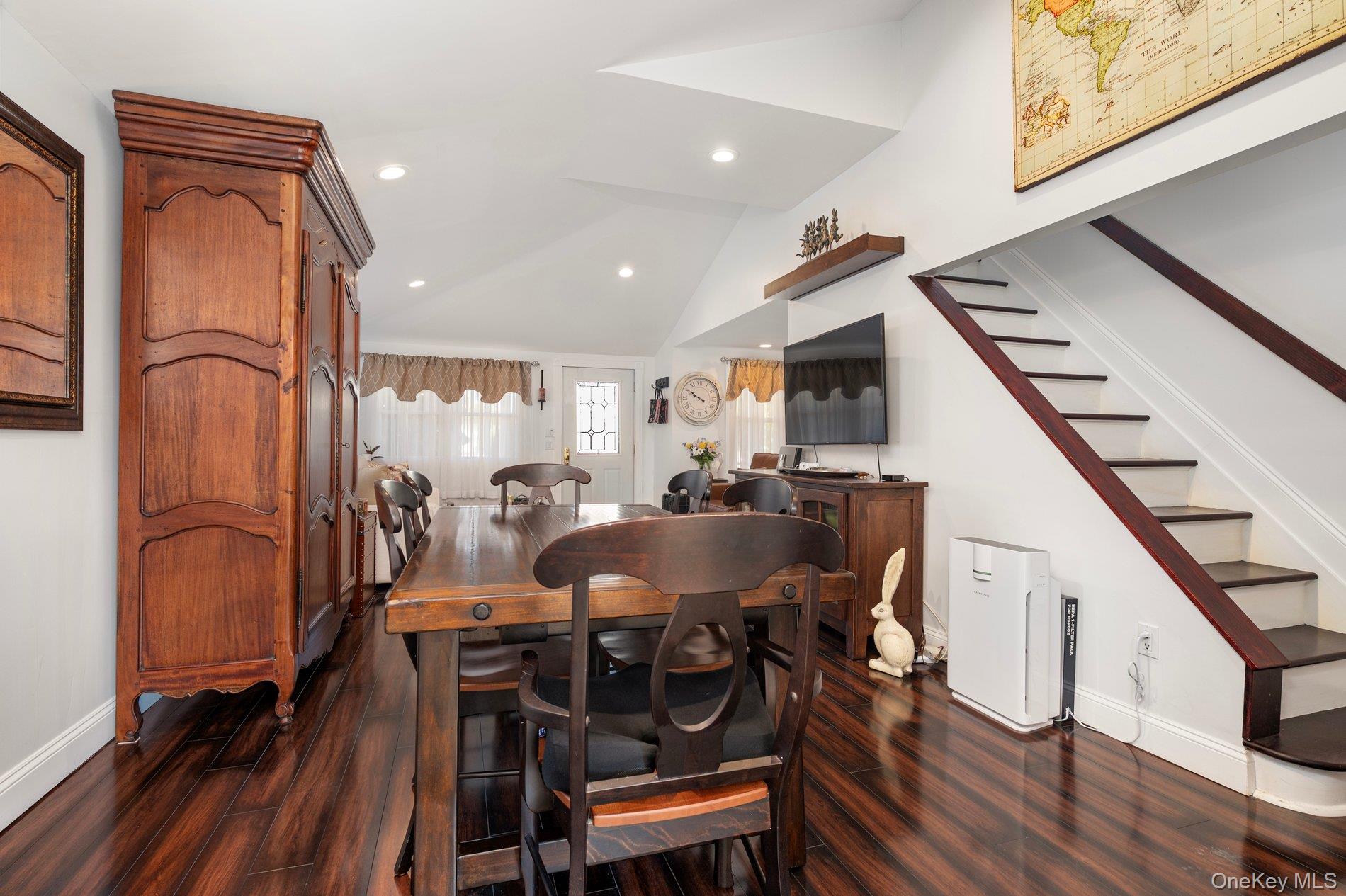 2806 Wilson Avenue, Bellmore, NY 11710