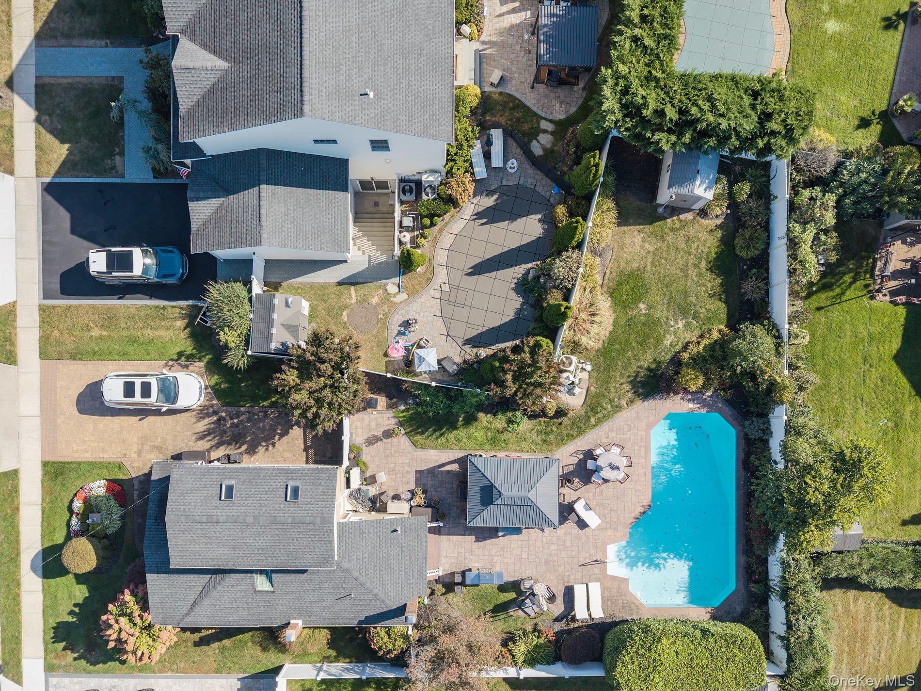 2806 Wilson Avenue, Bellmore, NY 11710