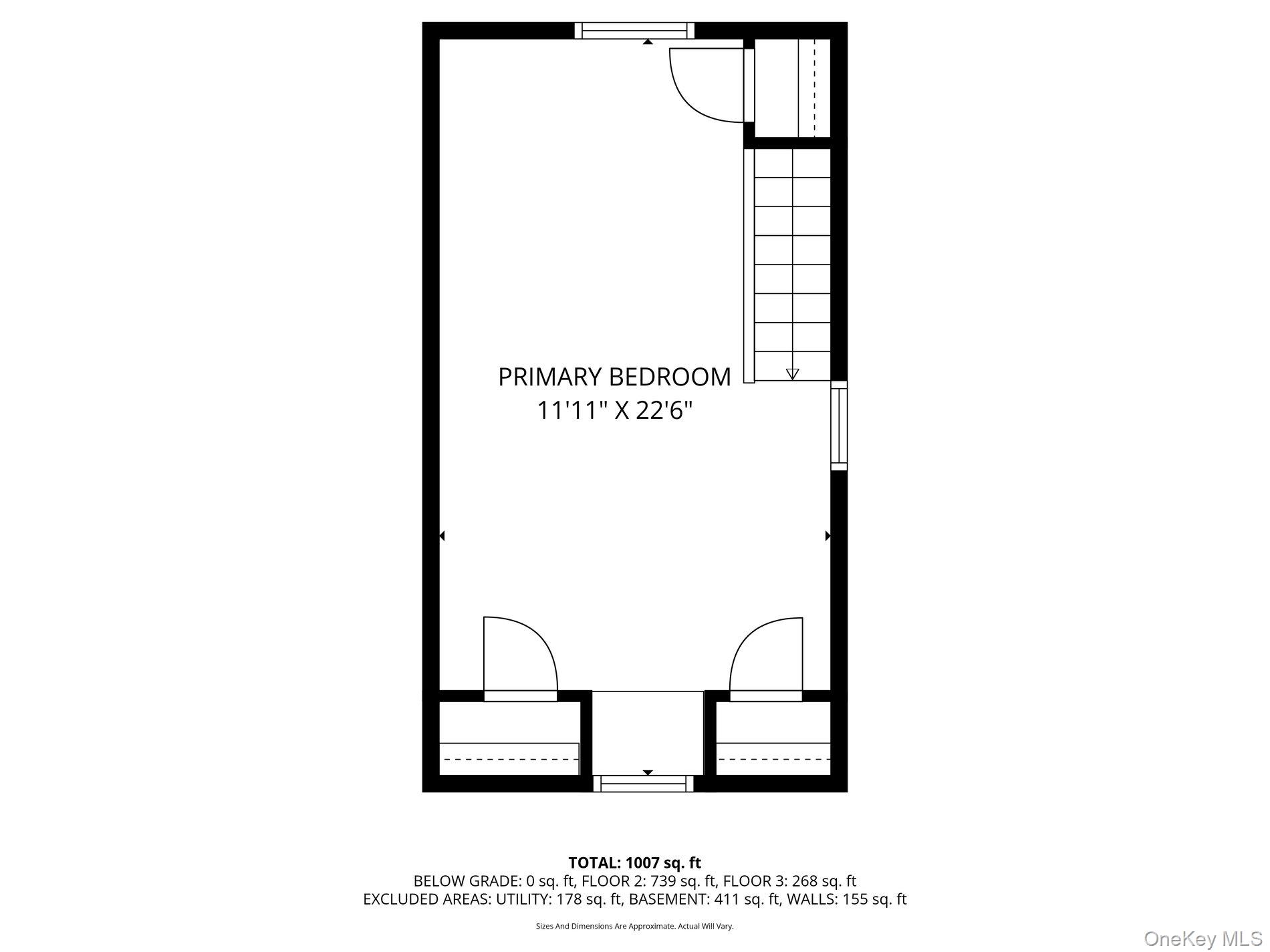 2806 Wilson Avenue, Bellmore, NY 11710