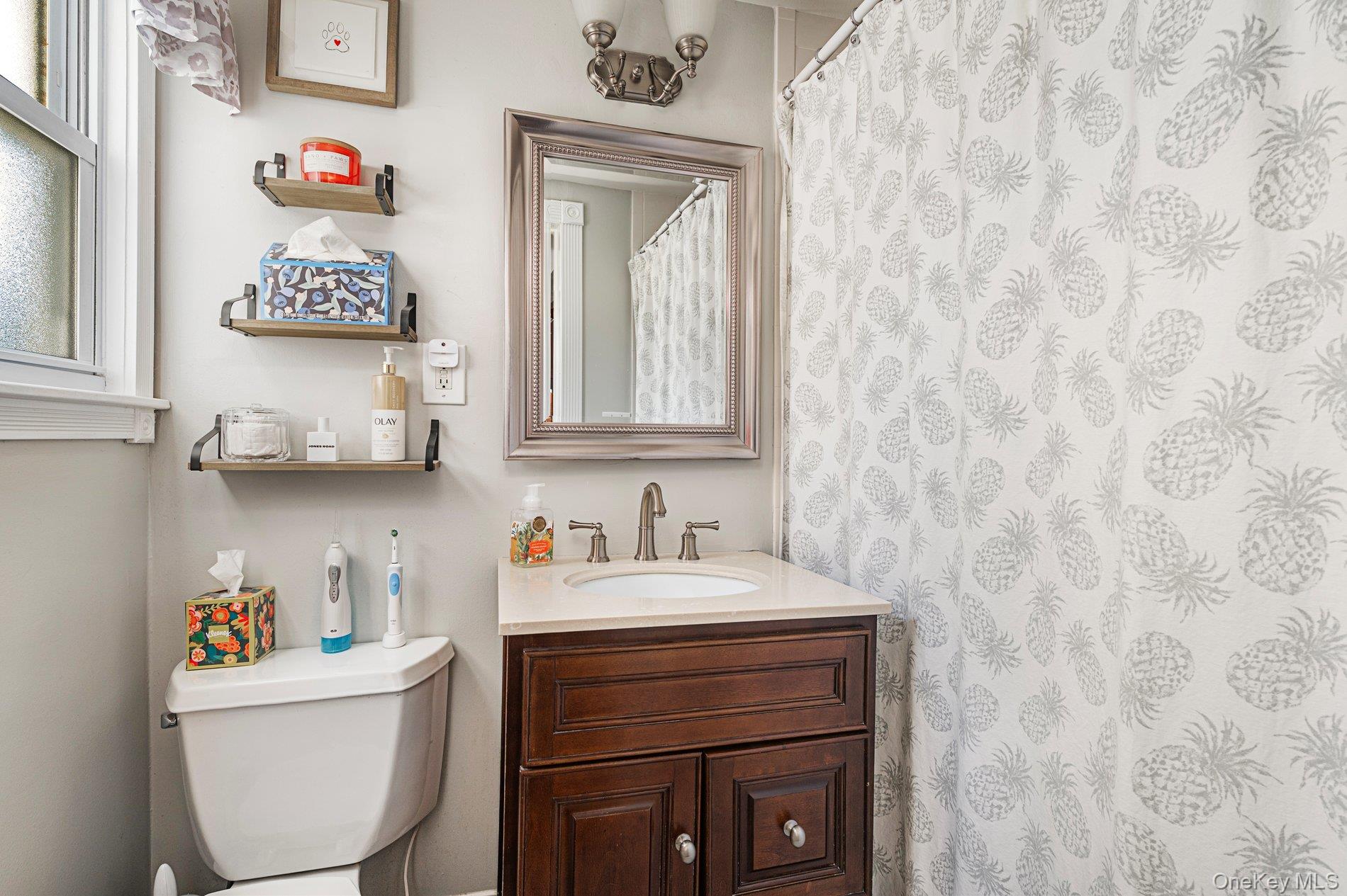 2806 Wilson Avenue, Bellmore, NY 11710