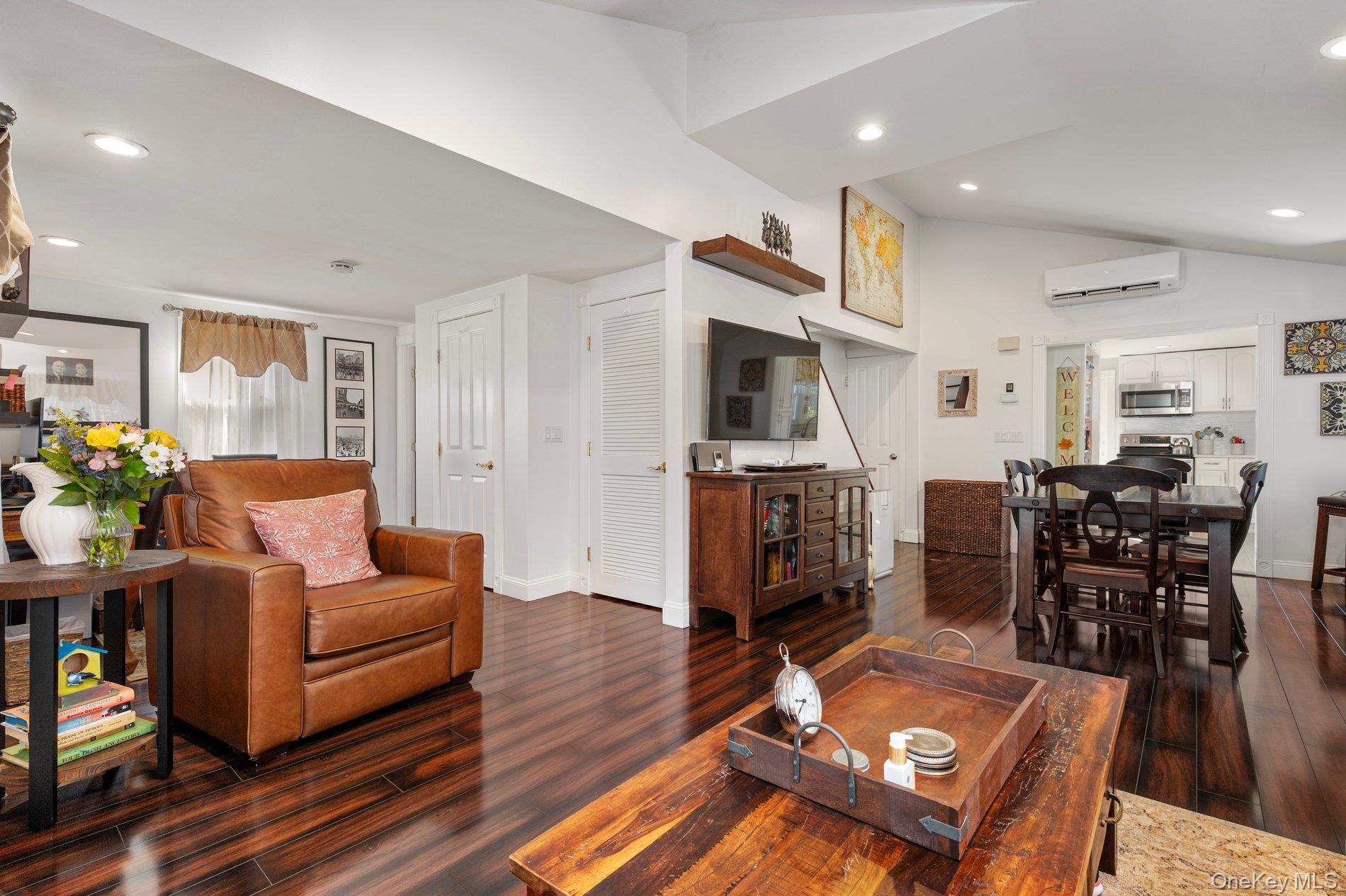 2806 Wilson Avenue, Bellmore, NY 11710