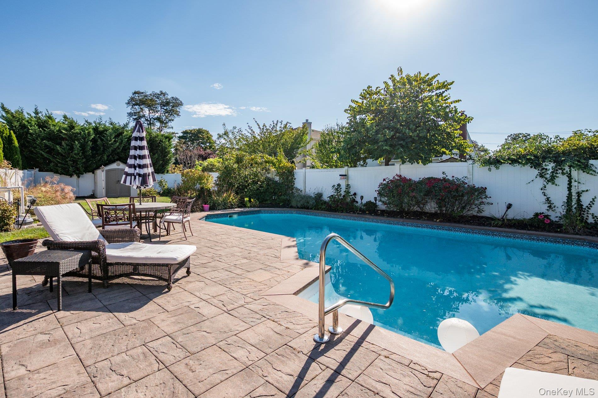 2806 Wilson Avenue, Bellmore, NY 11710