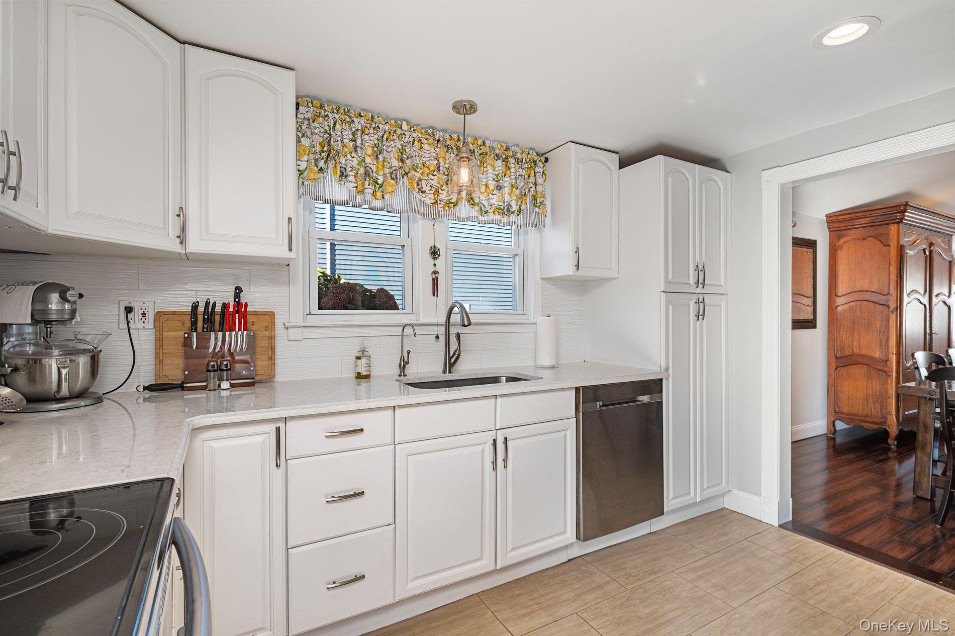 2806 Wilson Avenue, Bellmore, NY 11710