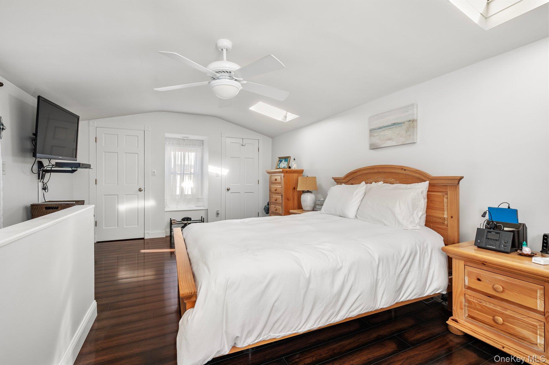 2806 Wilson Avenue, Bellmore, NY 11710