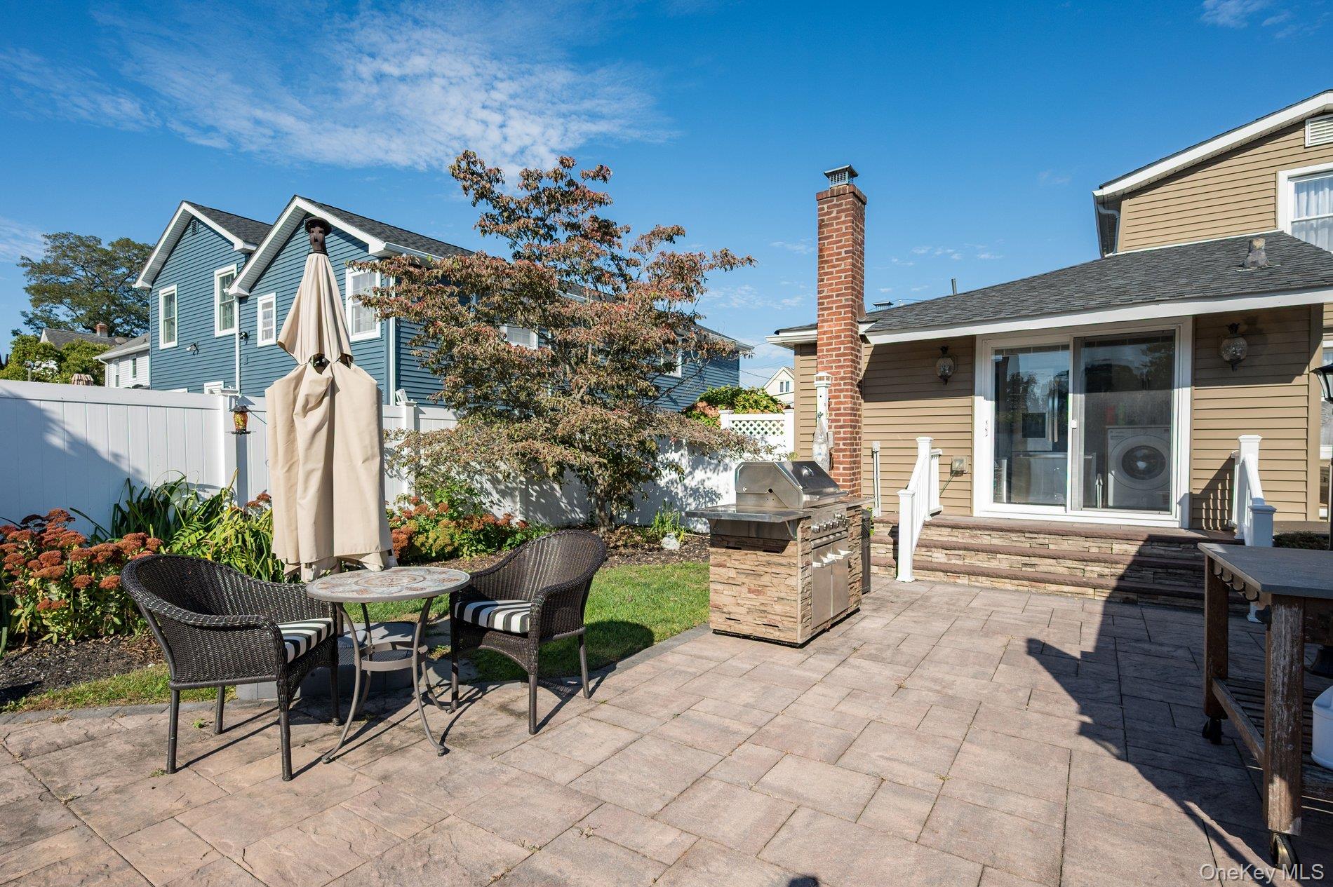 2806 Wilson Avenue, Bellmore, NY 11710