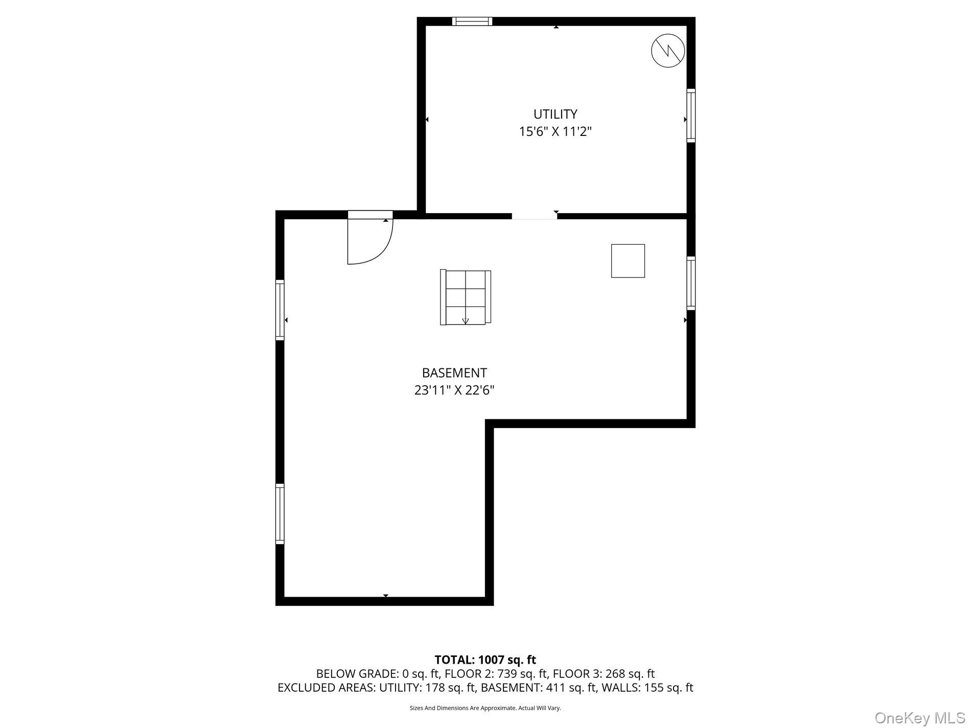 2806 Wilson Avenue, Bellmore, NY 11710