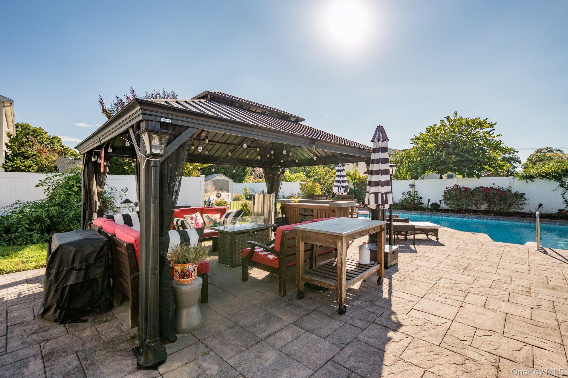 2806 Wilson Avenue, Bellmore, NY 11710