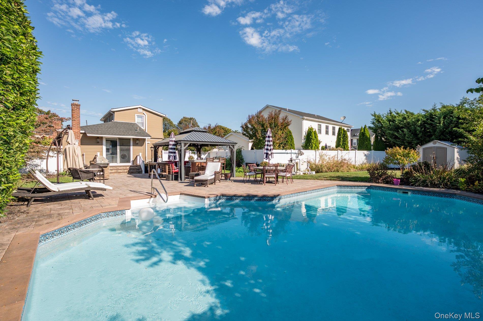 2806 Wilson Avenue, Bellmore, NY 11710