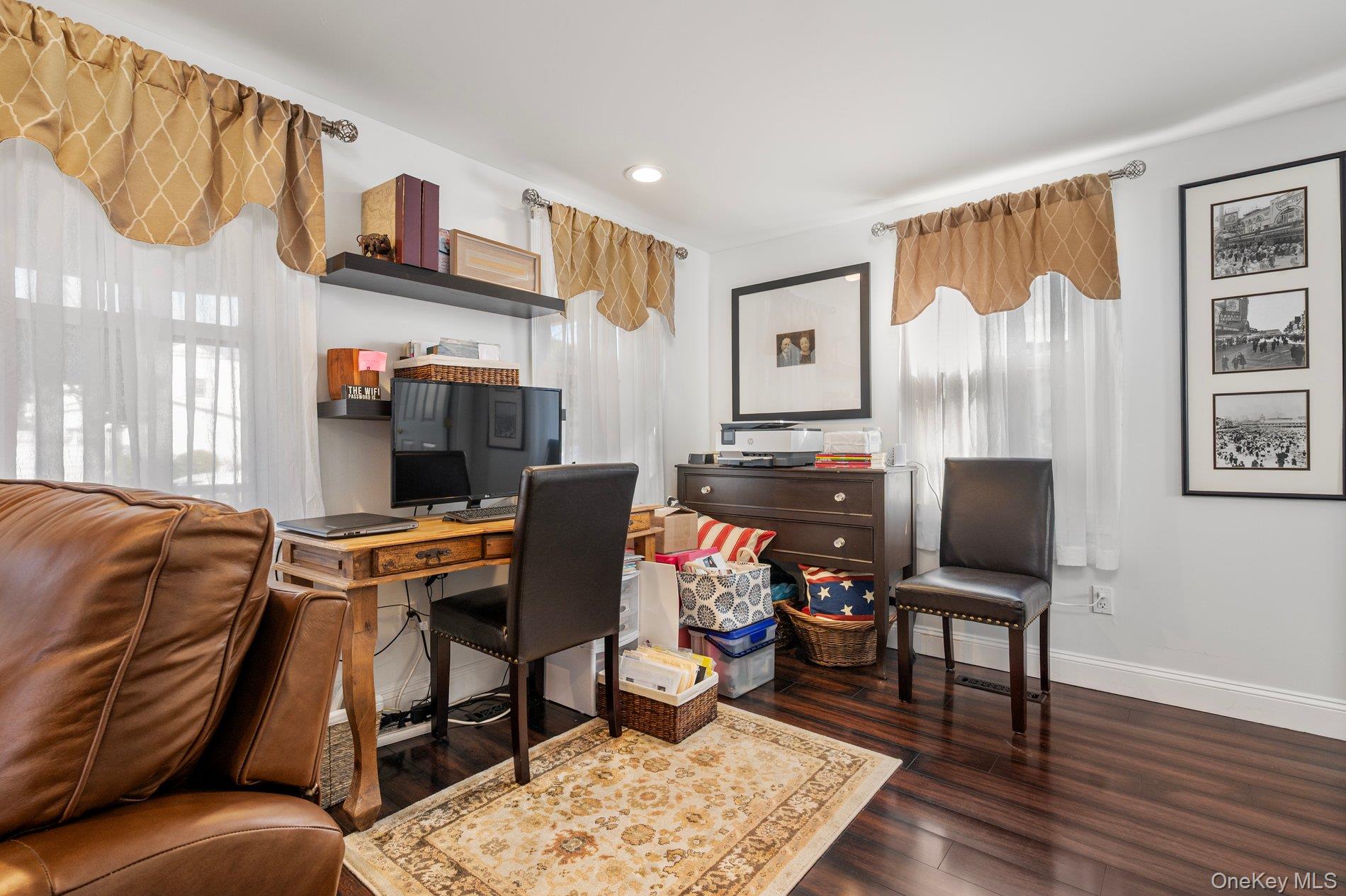 2806 Wilson Avenue, Bellmore, NY 11710