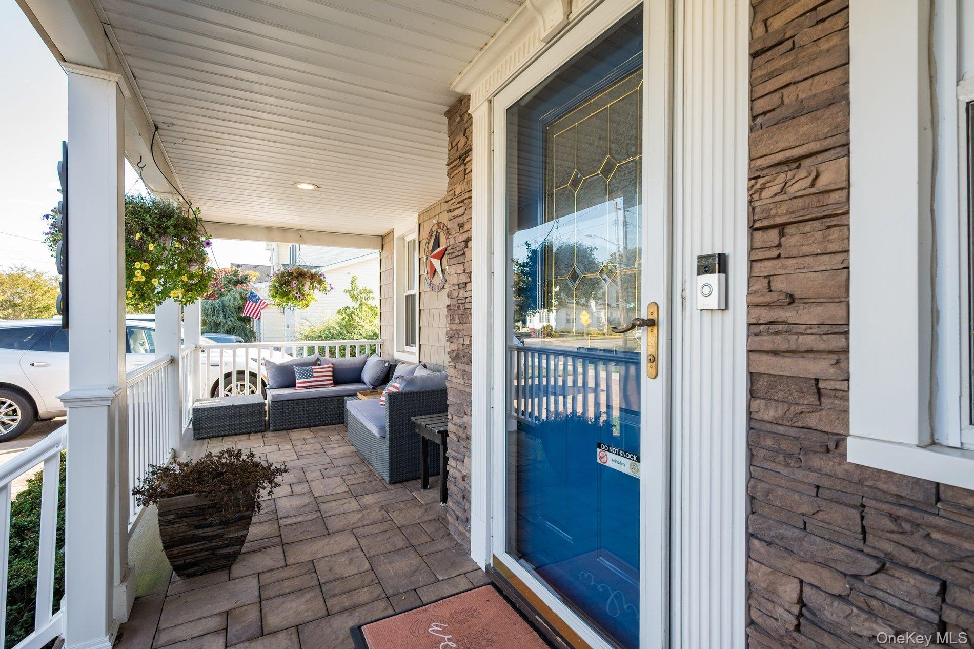 2806 Wilson Avenue, Bellmore, NY 11710