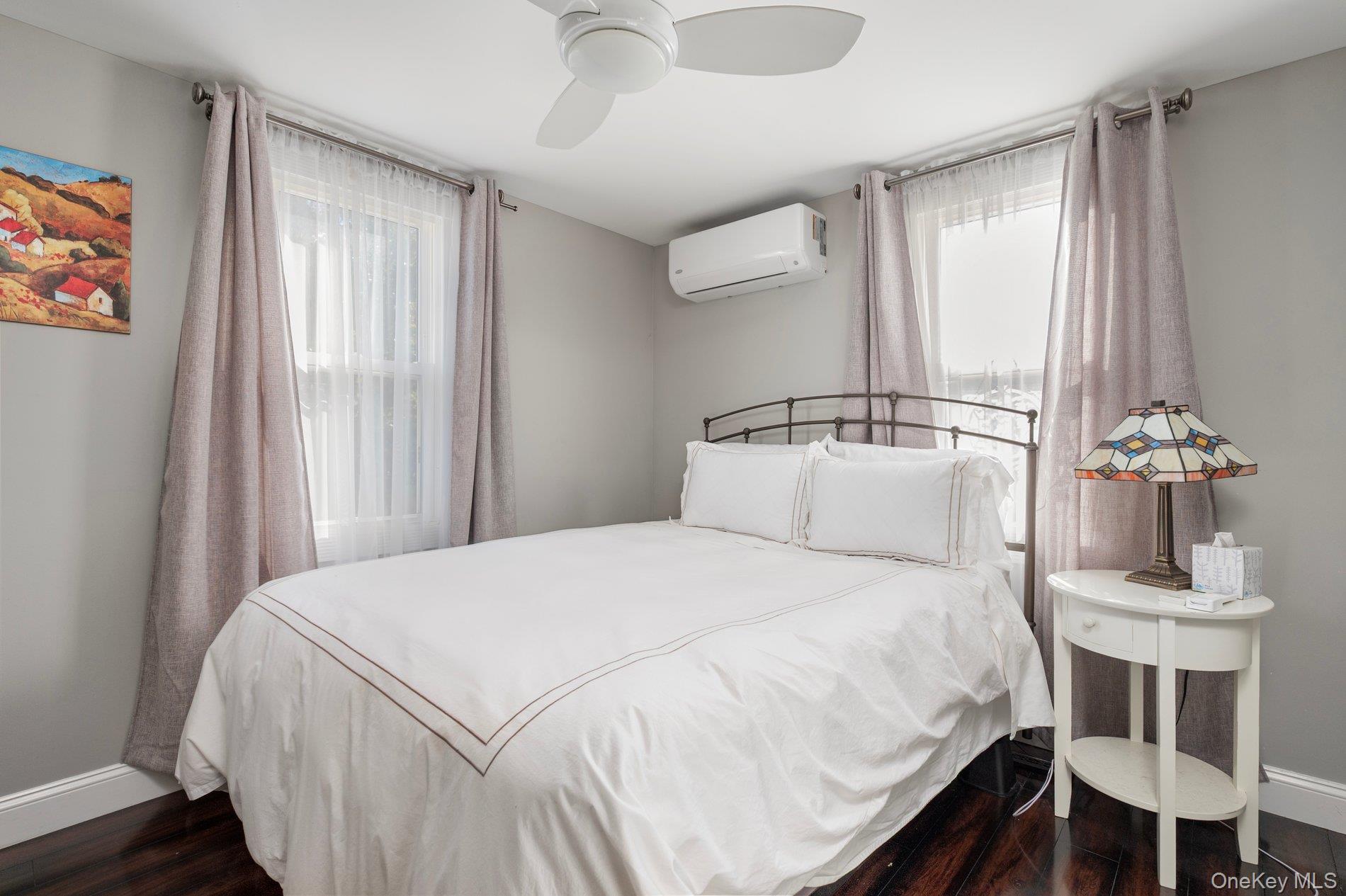 2806 Wilson Avenue, Bellmore, NY 11710