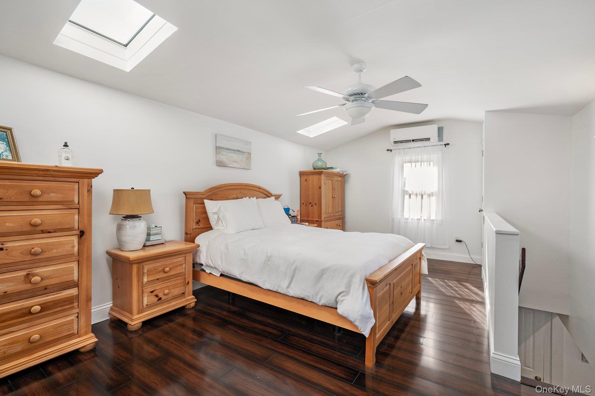 2806 Wilson Avenue, Bellmore, NY 11710