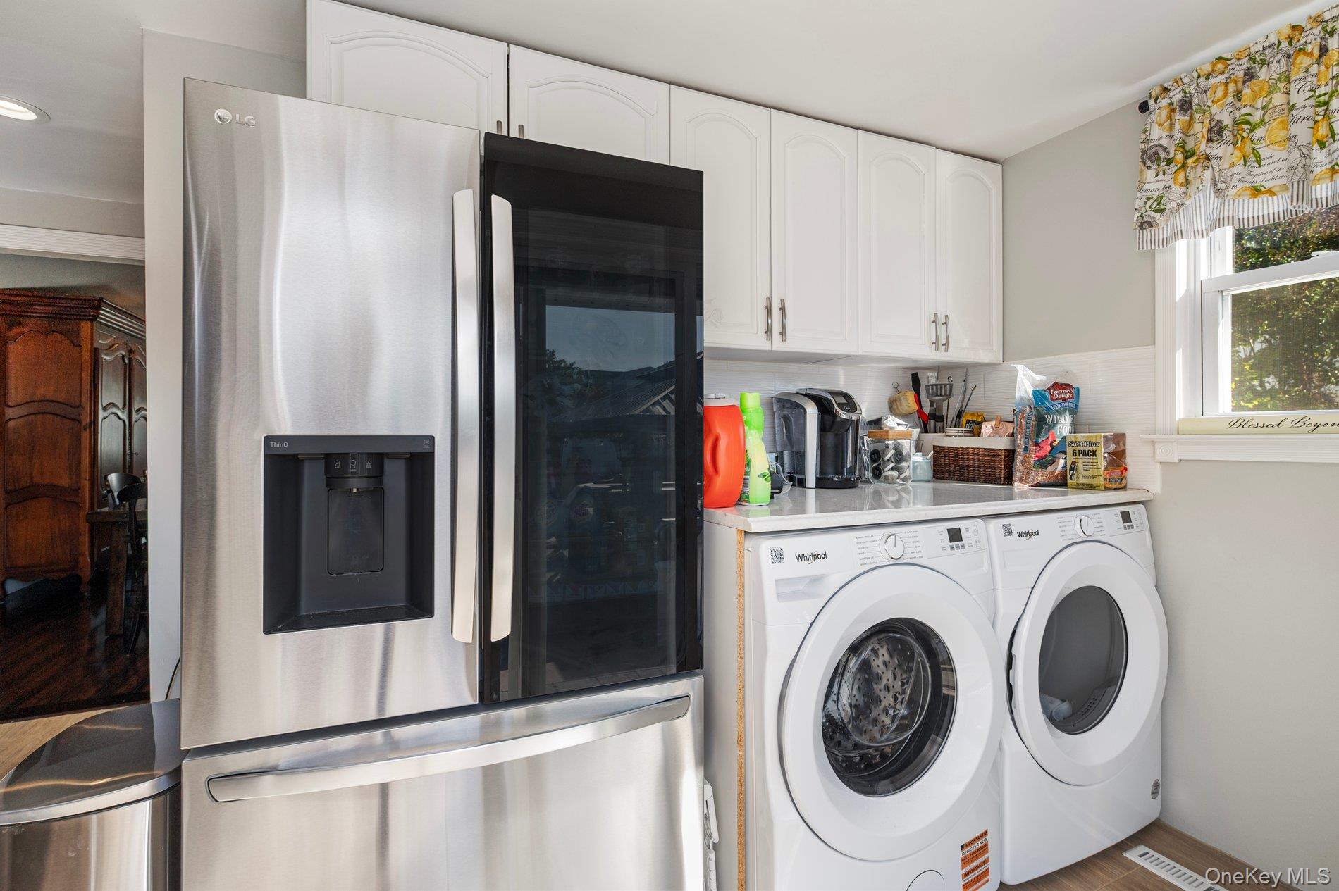 2806 Wilson Avenue, Bellmore, NY 11710