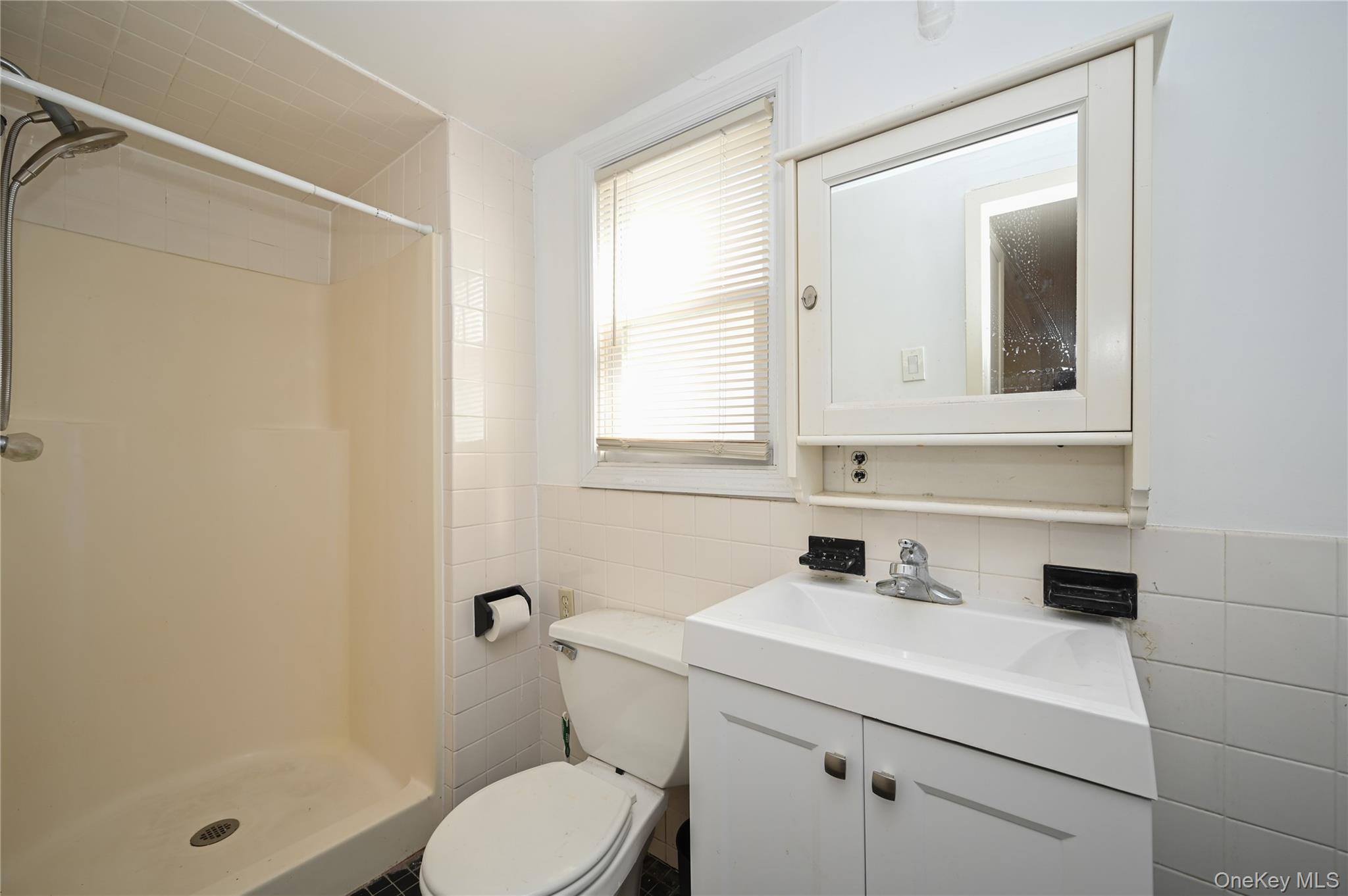 11 Lee Court, Great Neck, NY 11024