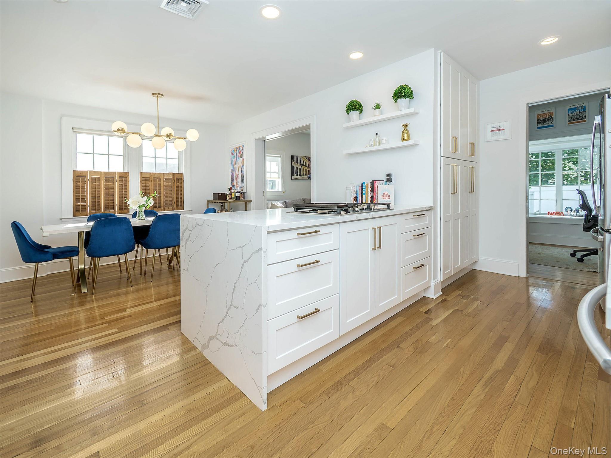 46 Hillview Avenue, Port Washington, NY 11050