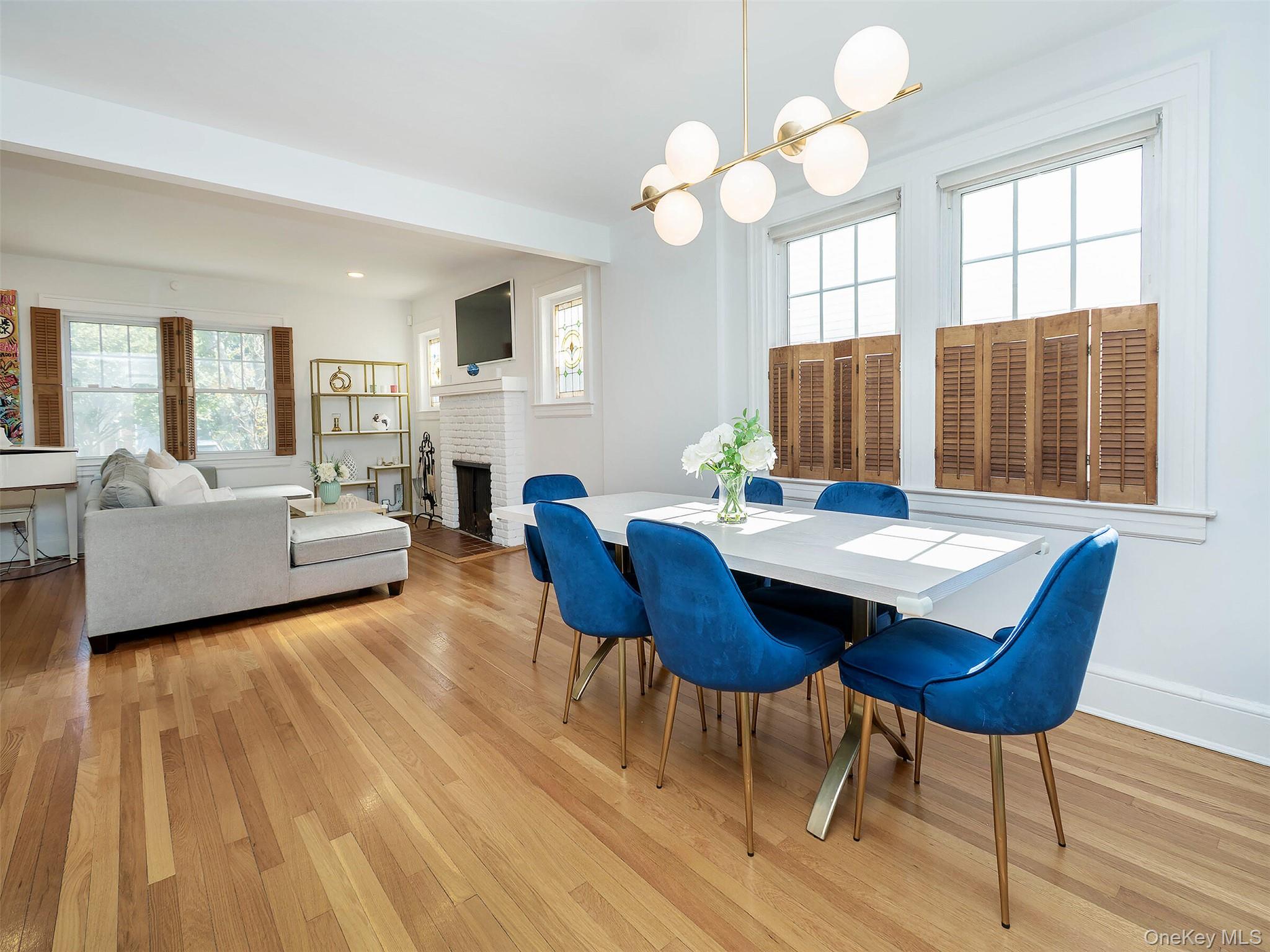 46 Hillview Avenue, Port Washington, NY 11050