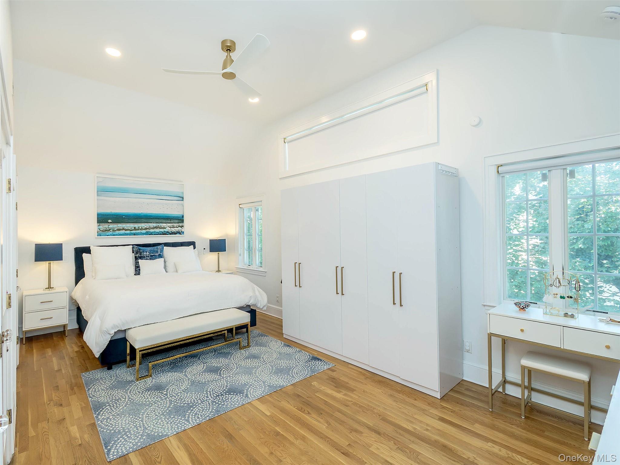 46 Hillview Avenue, Port Washington, NY 11050