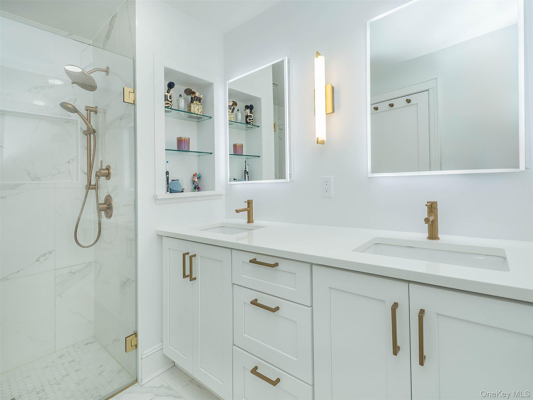 46 Hillview Avenue, Port Washington, NY 11050