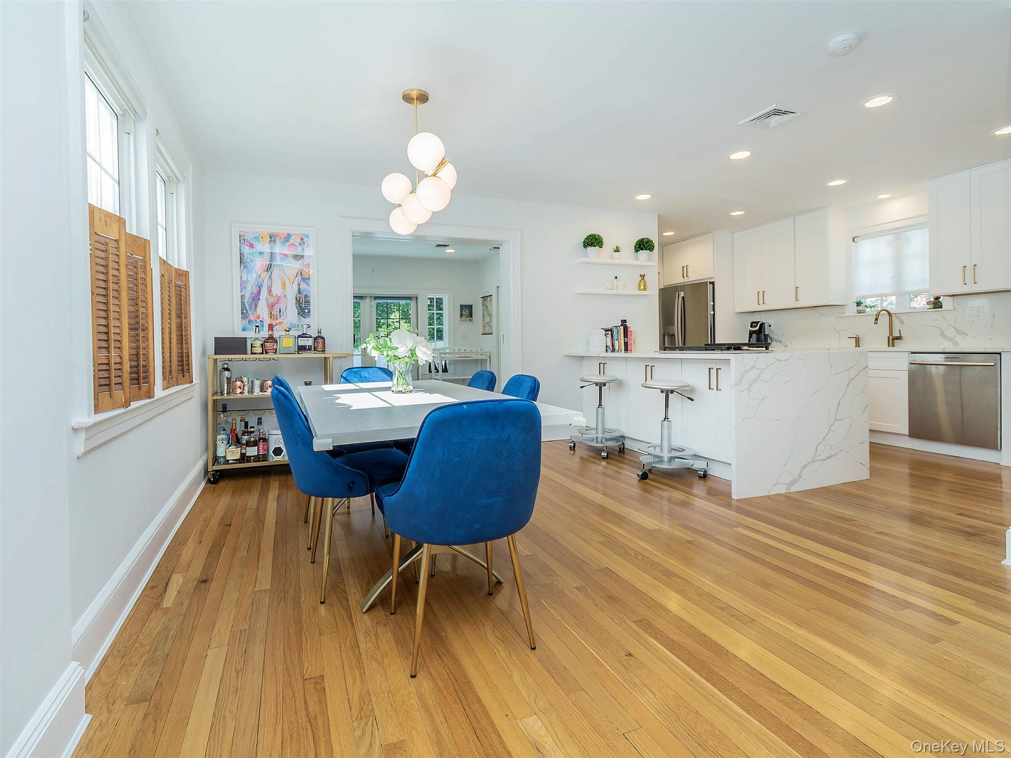 46 Hillview Avenue, Port Washington, NY 11050