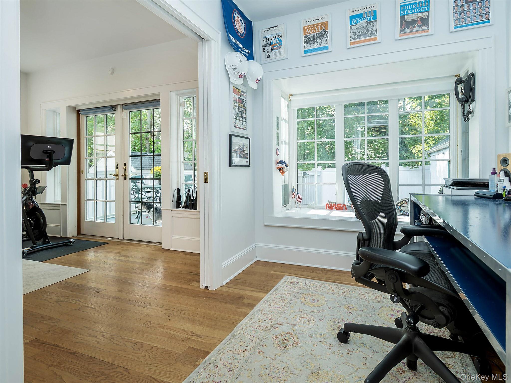 46 Hillview Avenue, Port Washington, NY 11050