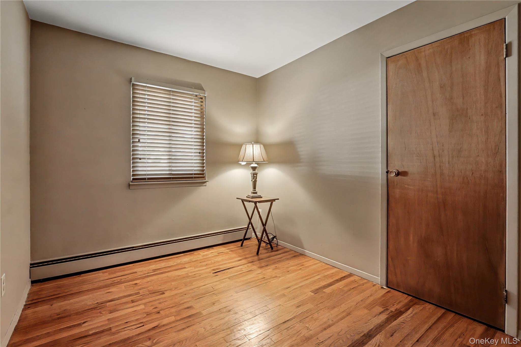 14 Campbell Street, Amityville, NY 11701