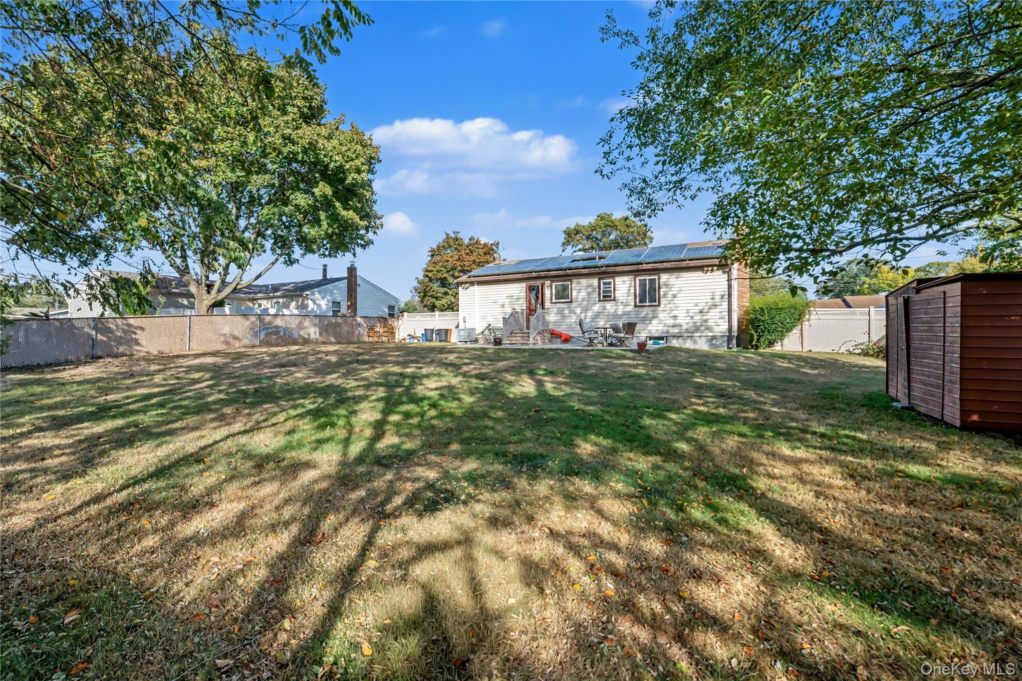 14 Campbell Street, Amityville, NY 11701