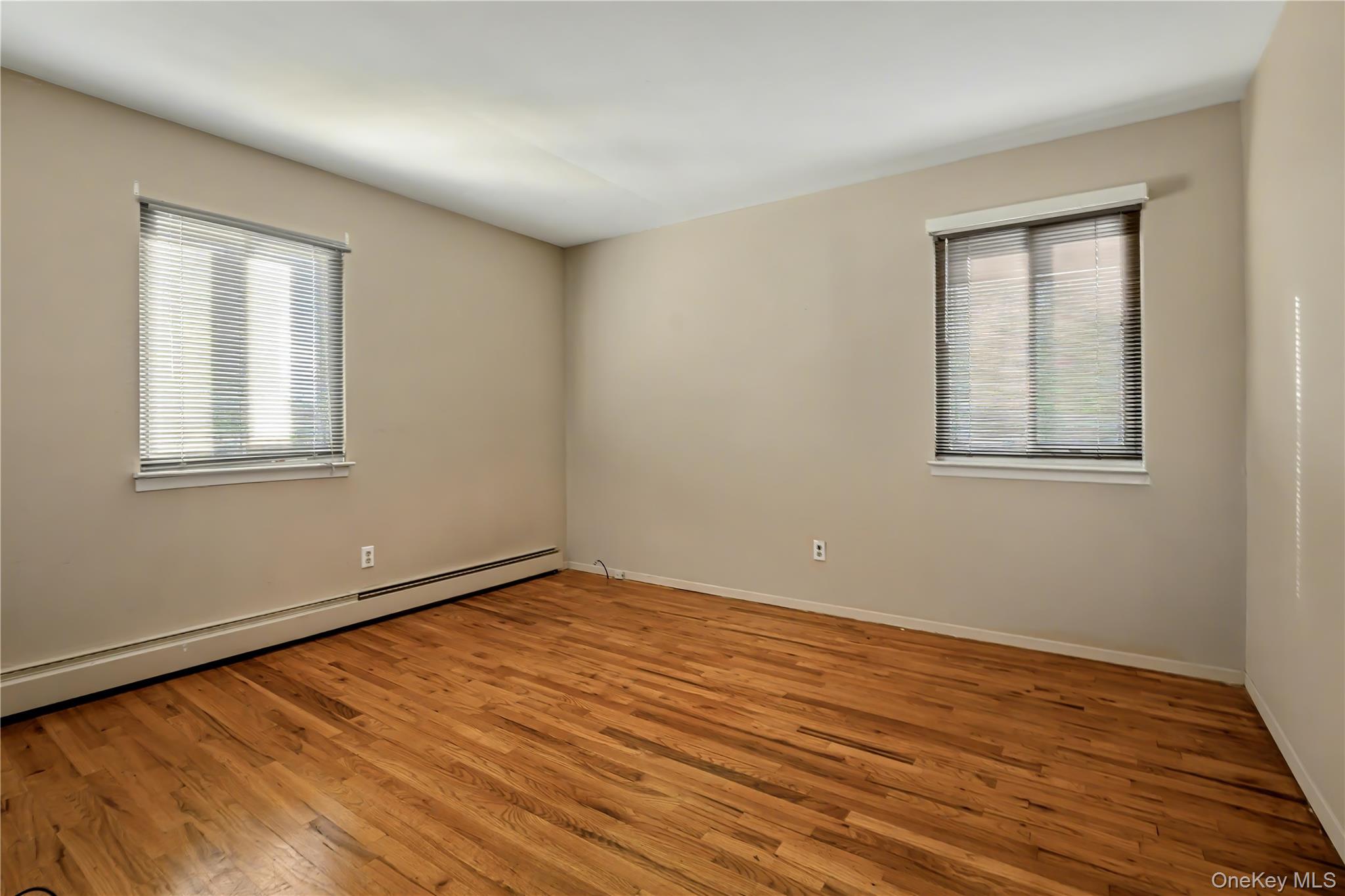 14 Campbell Street, Amityville, NY 11701