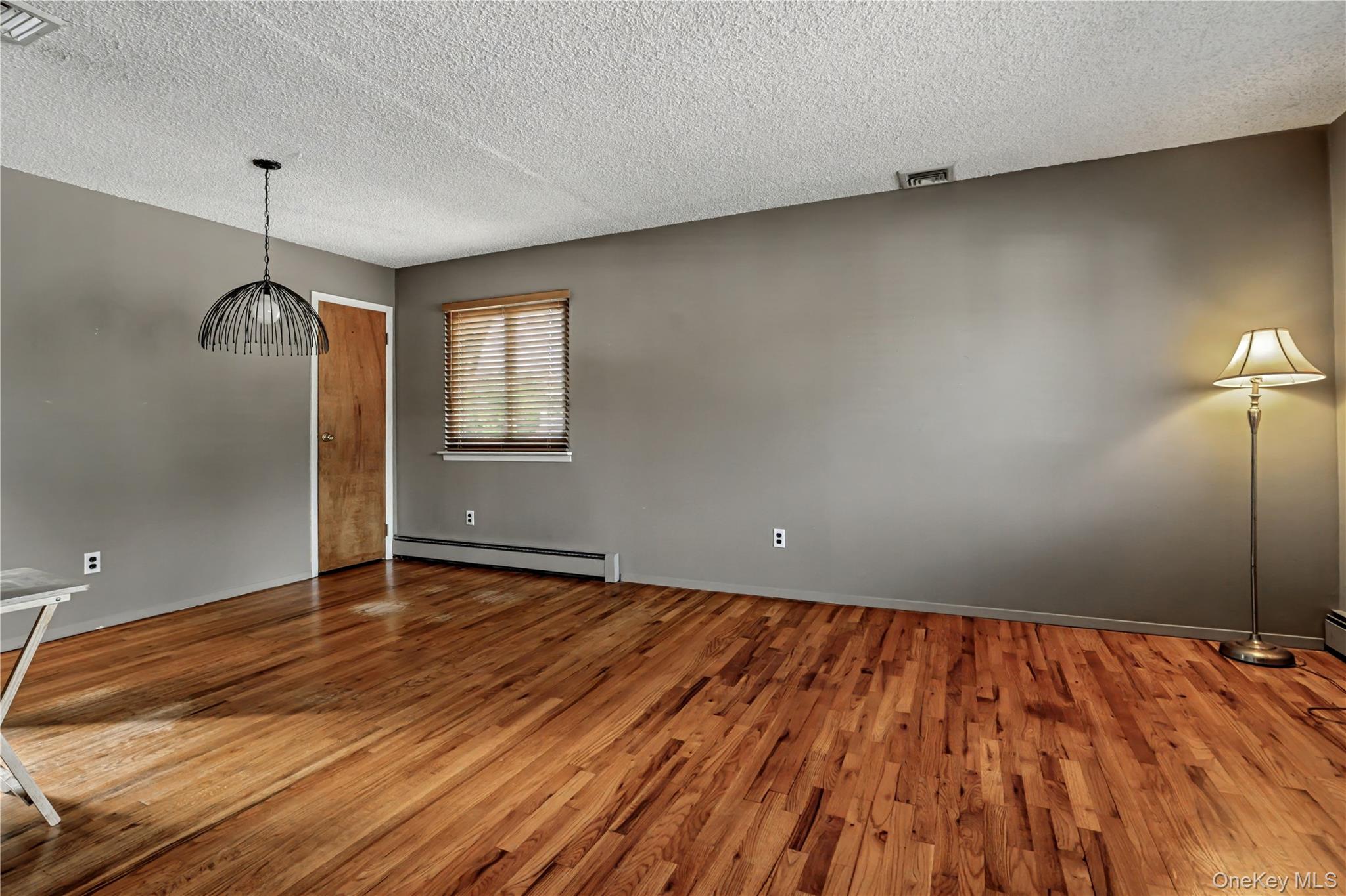 14 Campbell Street, Amityville, NY 11701