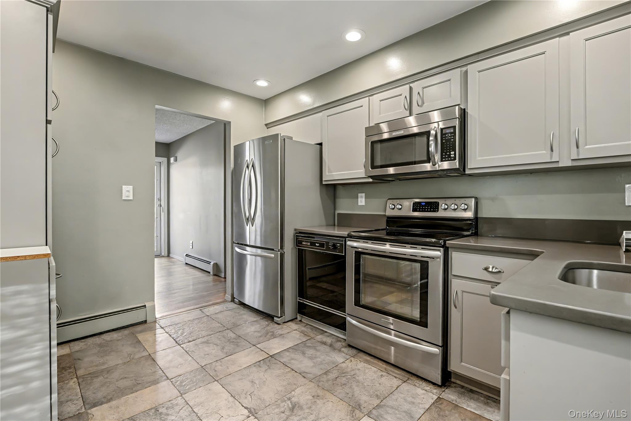 14 Campbell Street, Amityville, NY 11701