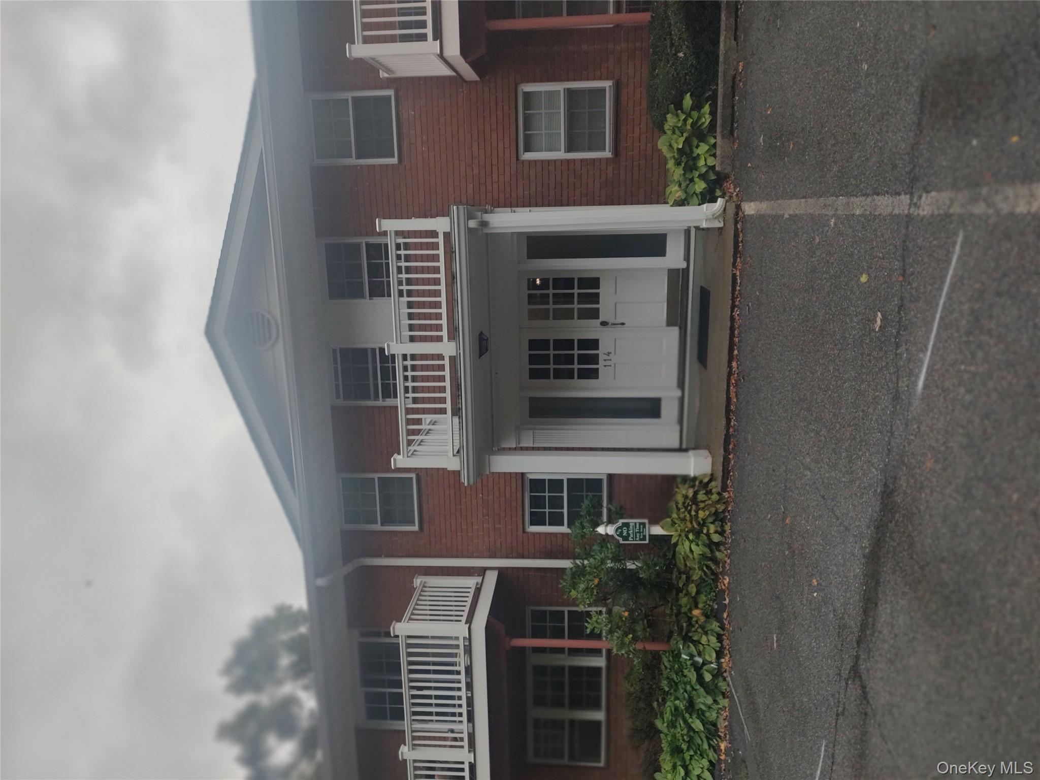 114 Nottingham Road # A, Bedford Hills, NY 10507