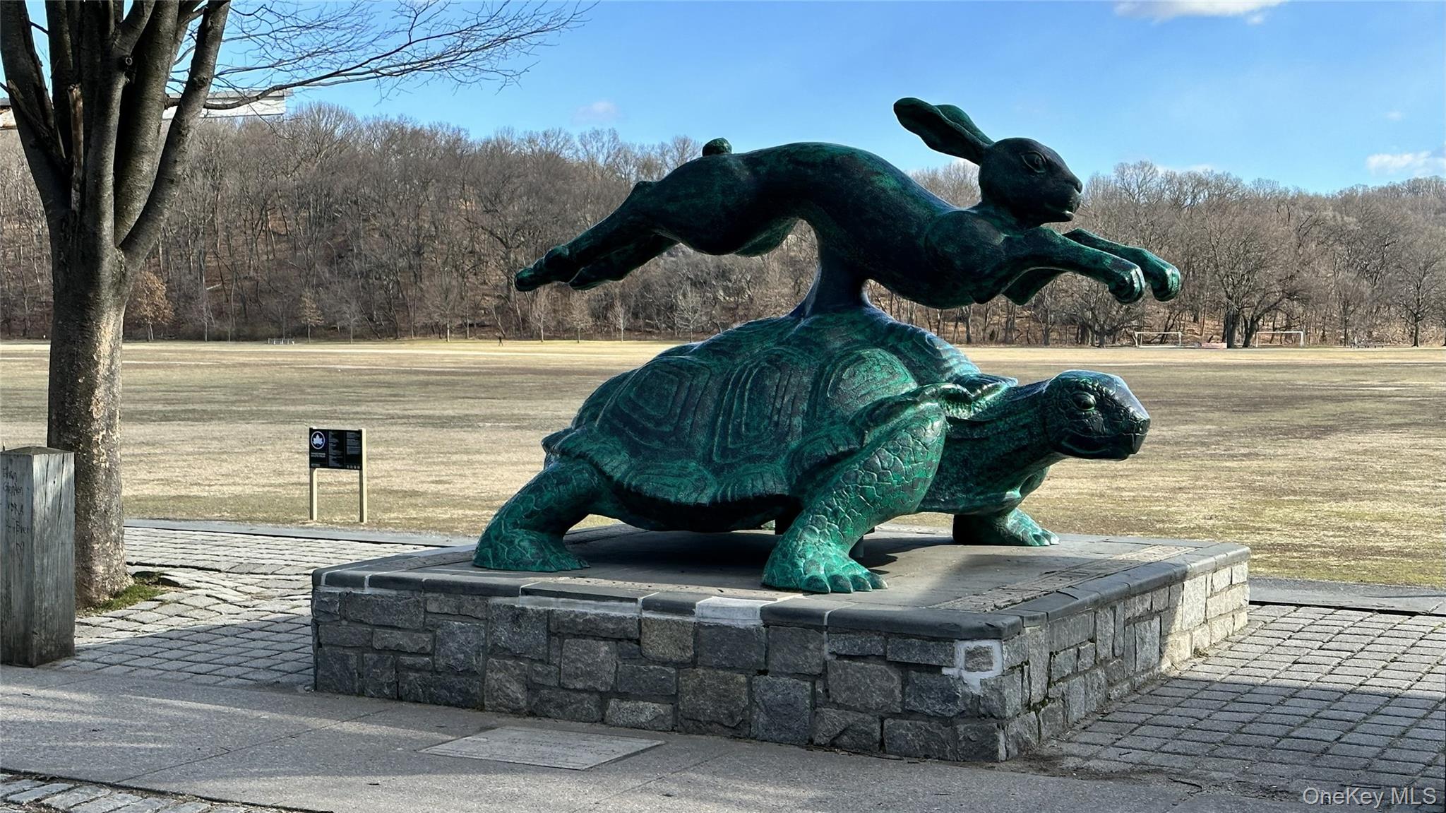 6535 Broadway # 4J, Bronx, NY 10471